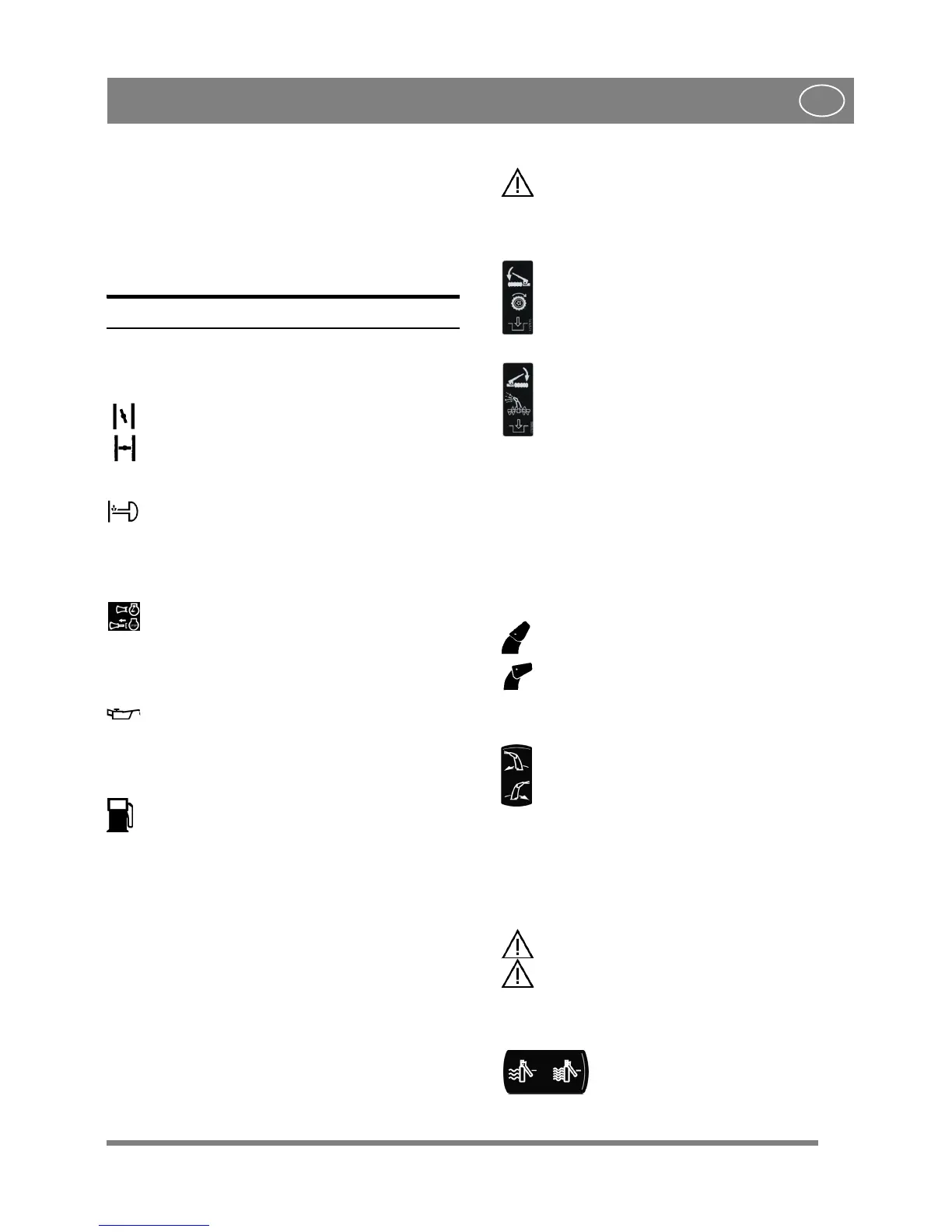 Page #121 background image