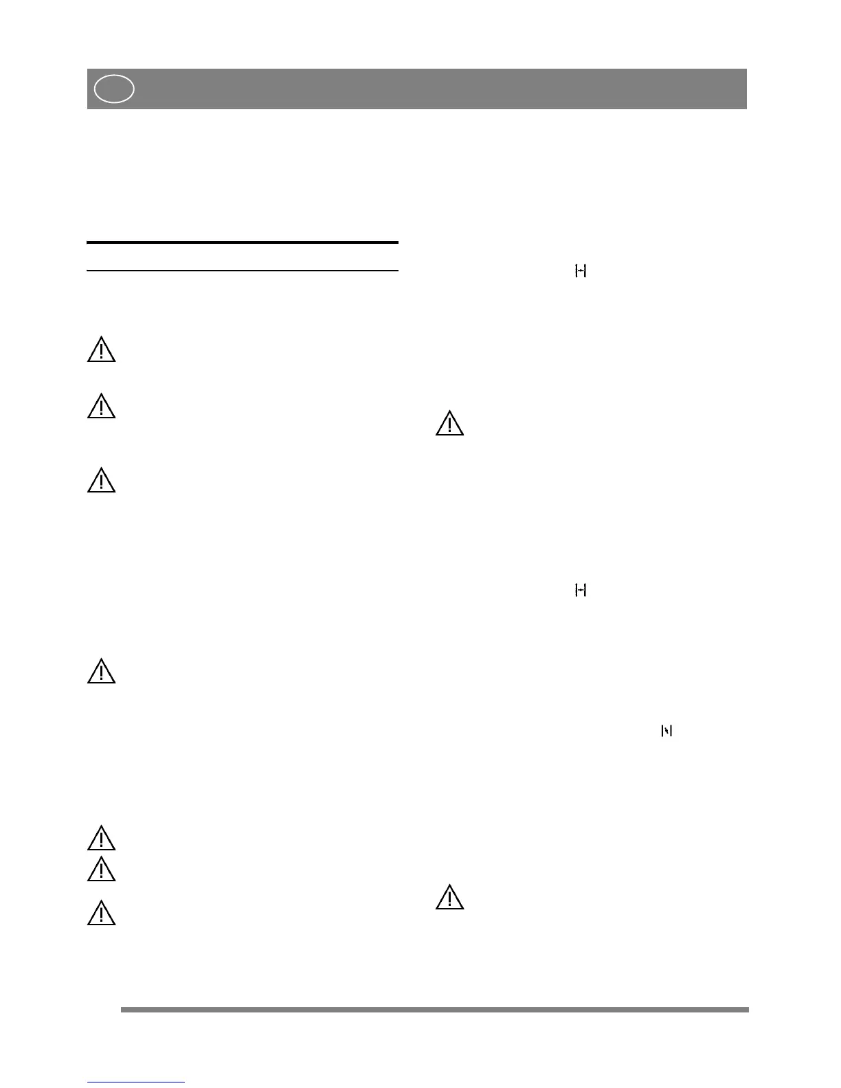 Page #122 background image