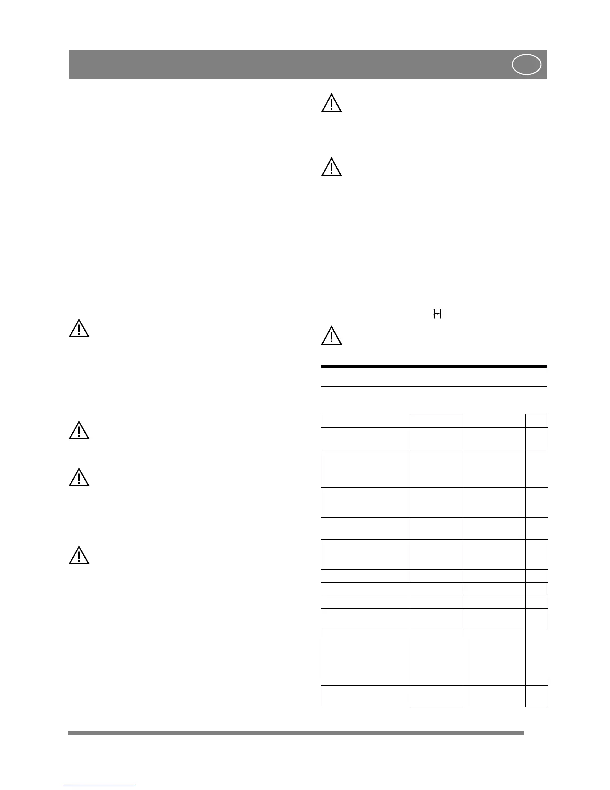 Page #123 background image