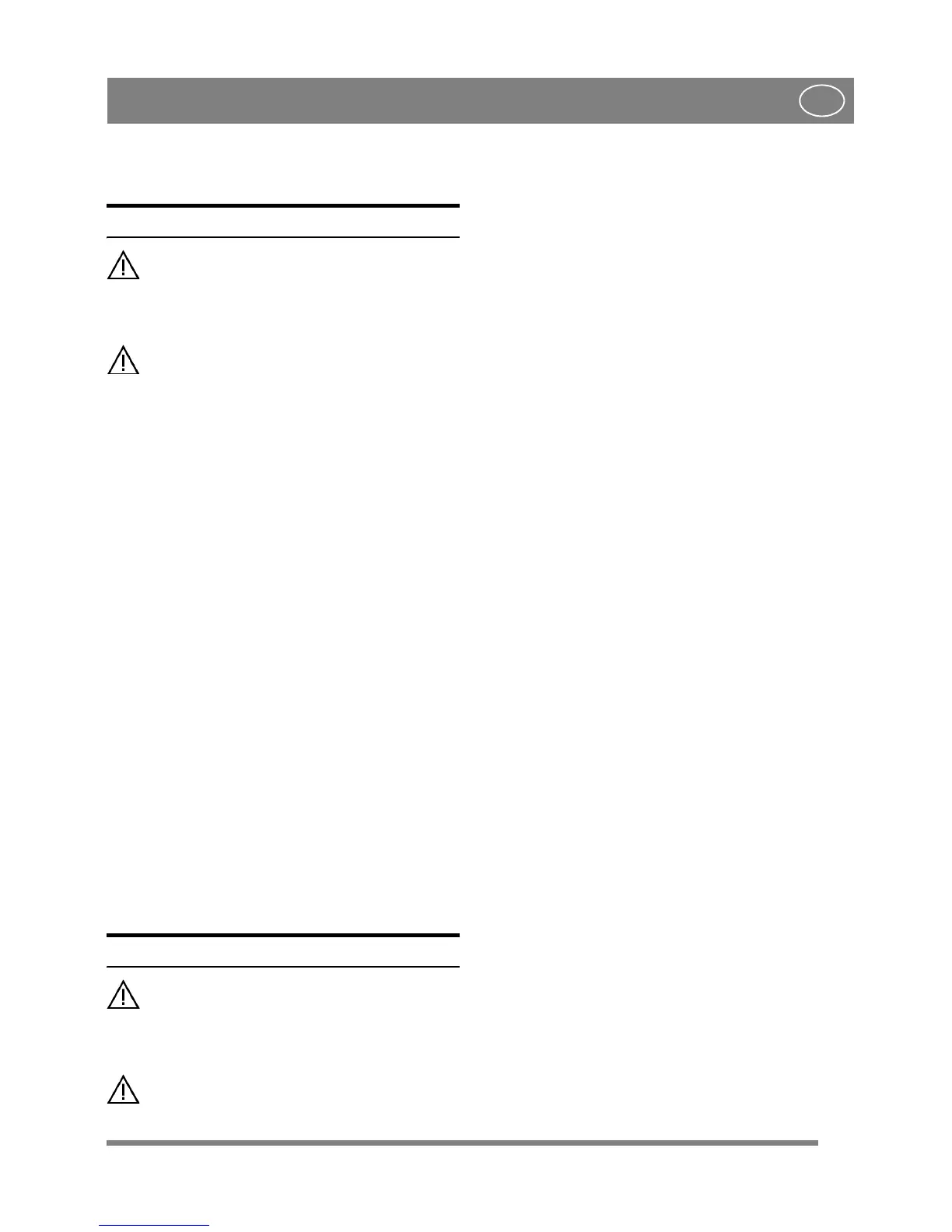 Page #131 background image
