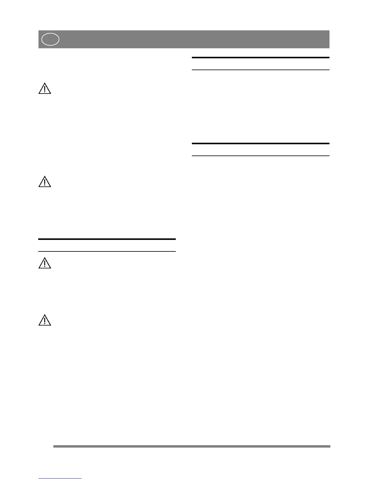 Page #132 background image