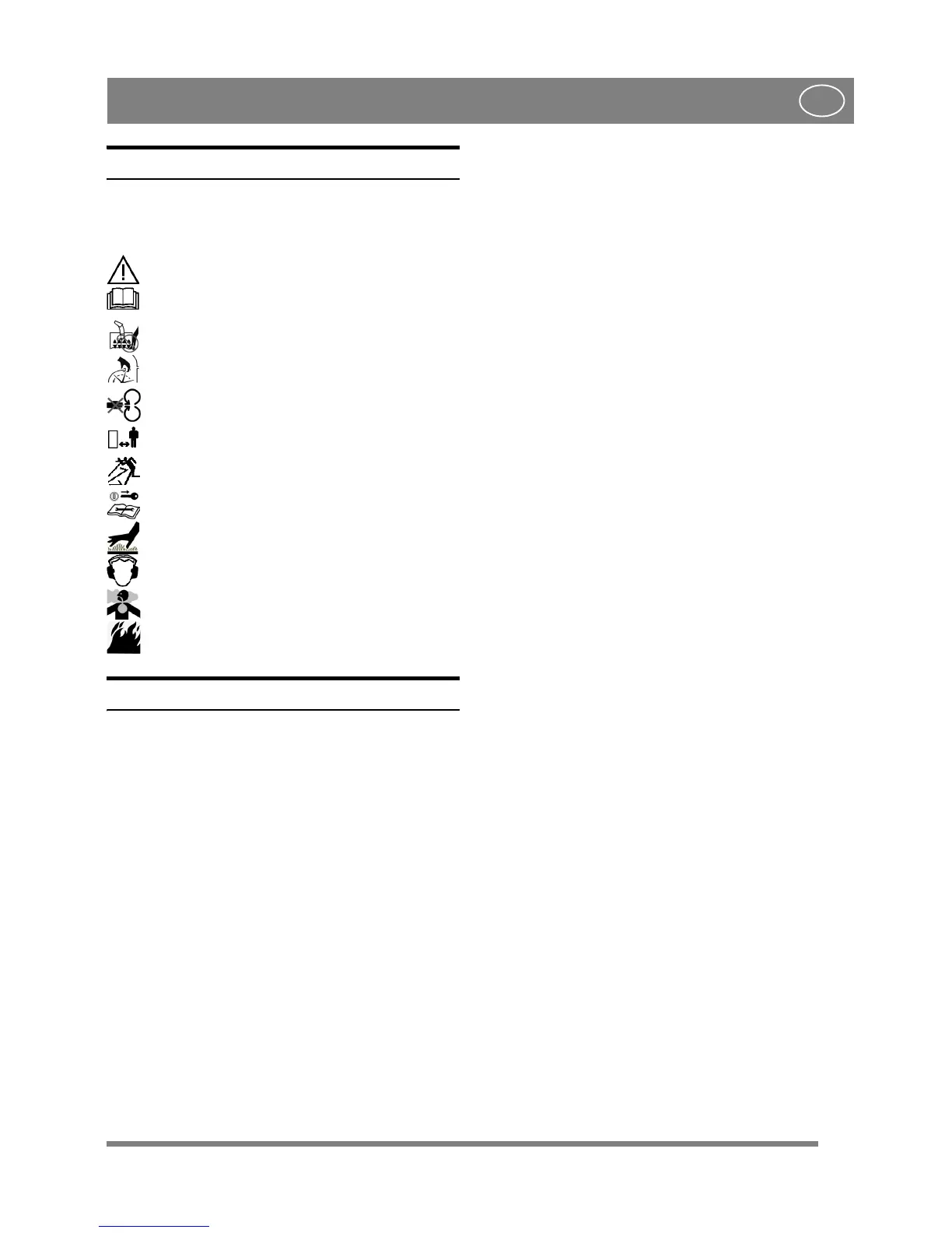 Page #133 background image