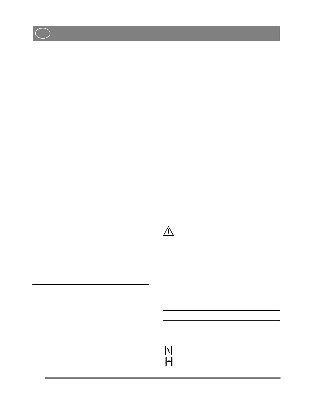 Page #134 background image