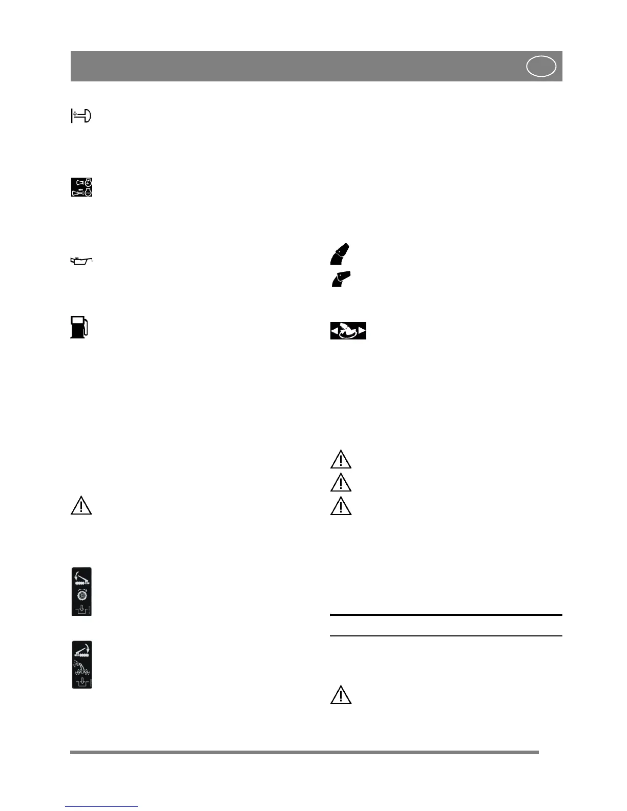 Page #135 background image