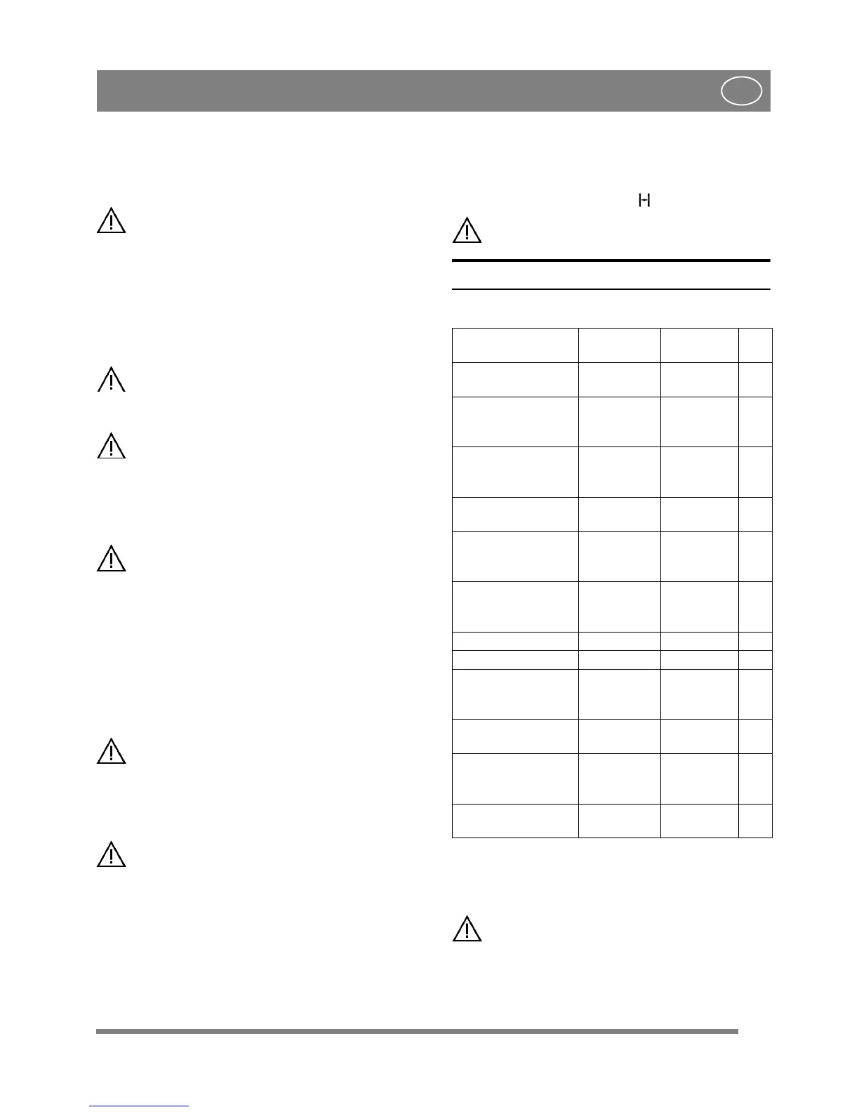 Page #137 background image