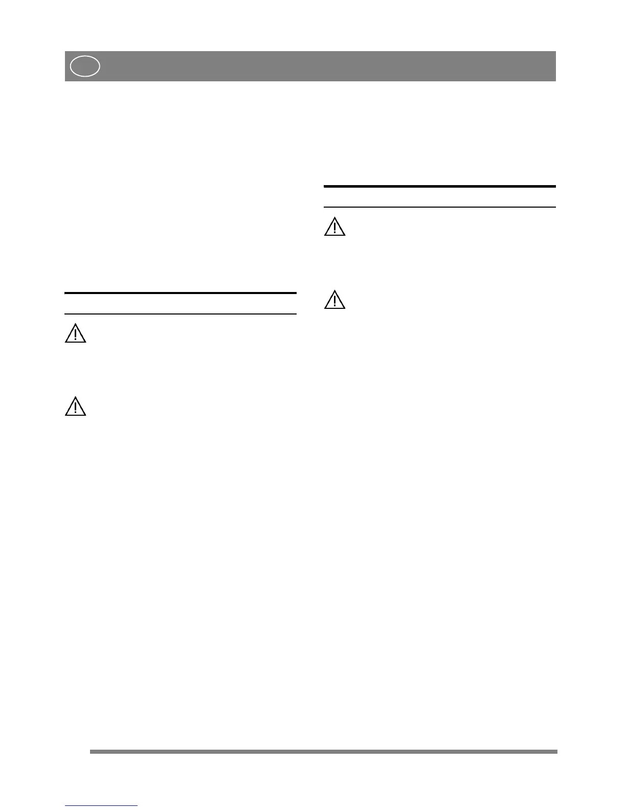 Page #138 background image