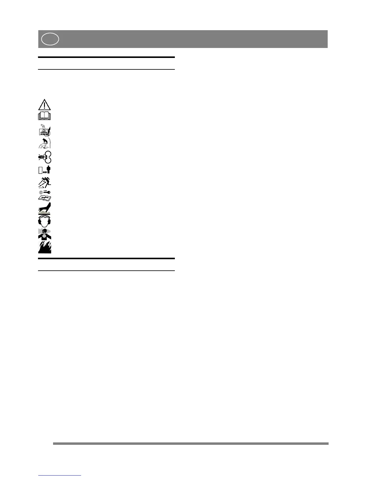 Page #140 background image