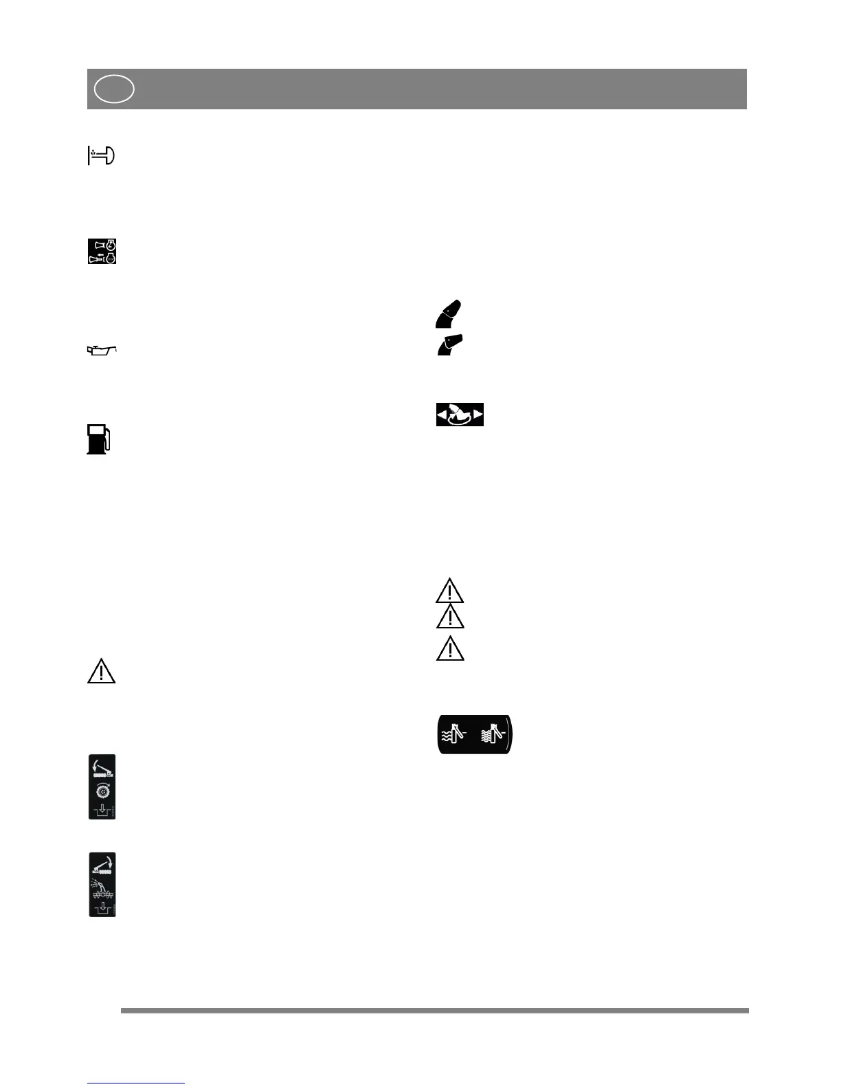 Page #142 background image