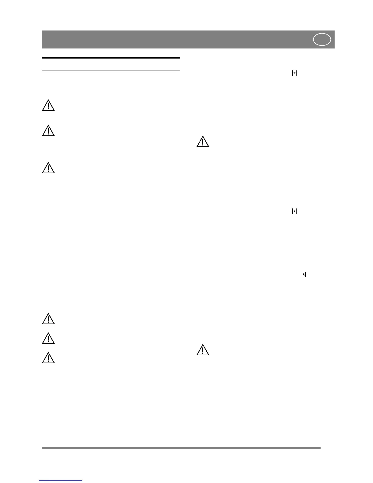 Page #143 background image