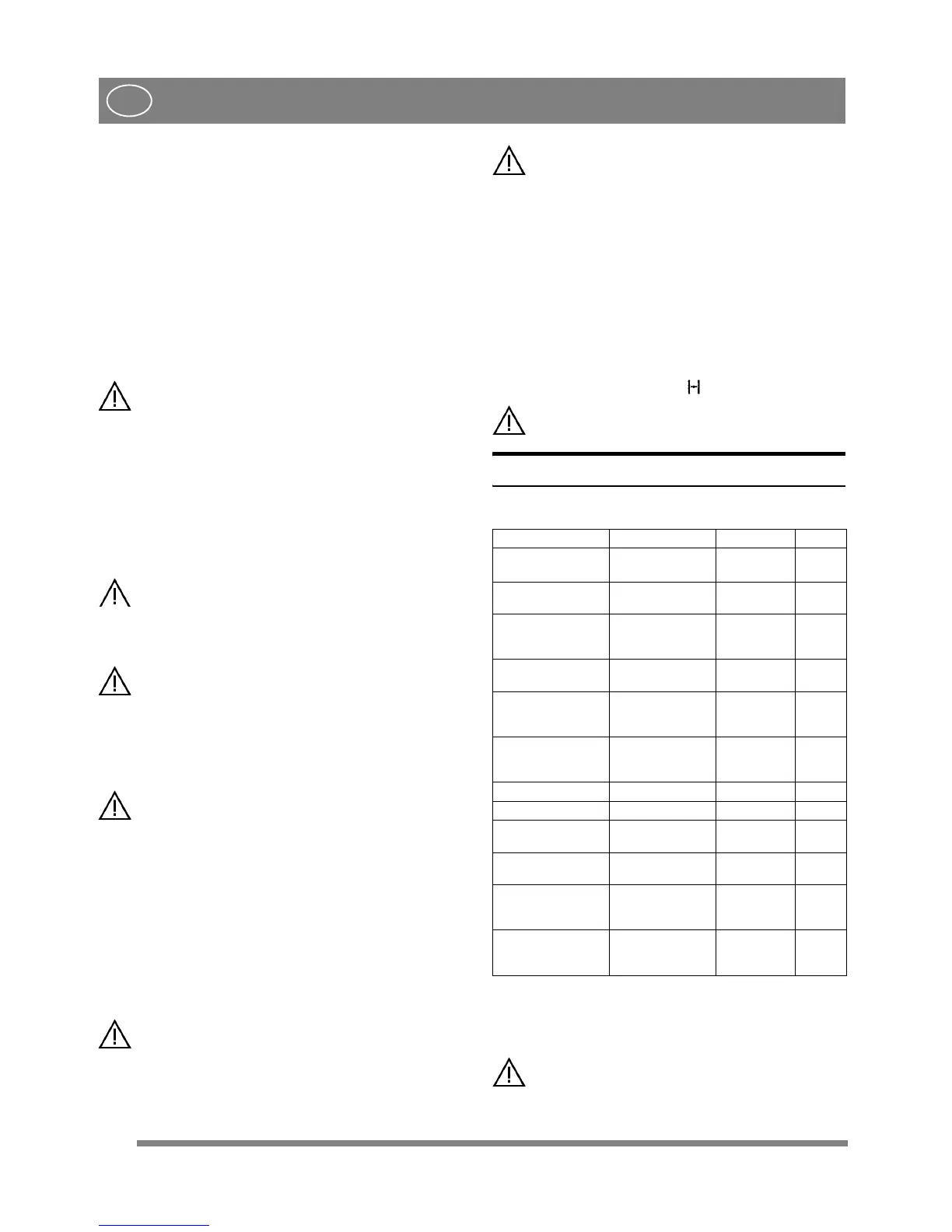 Page #144 background image