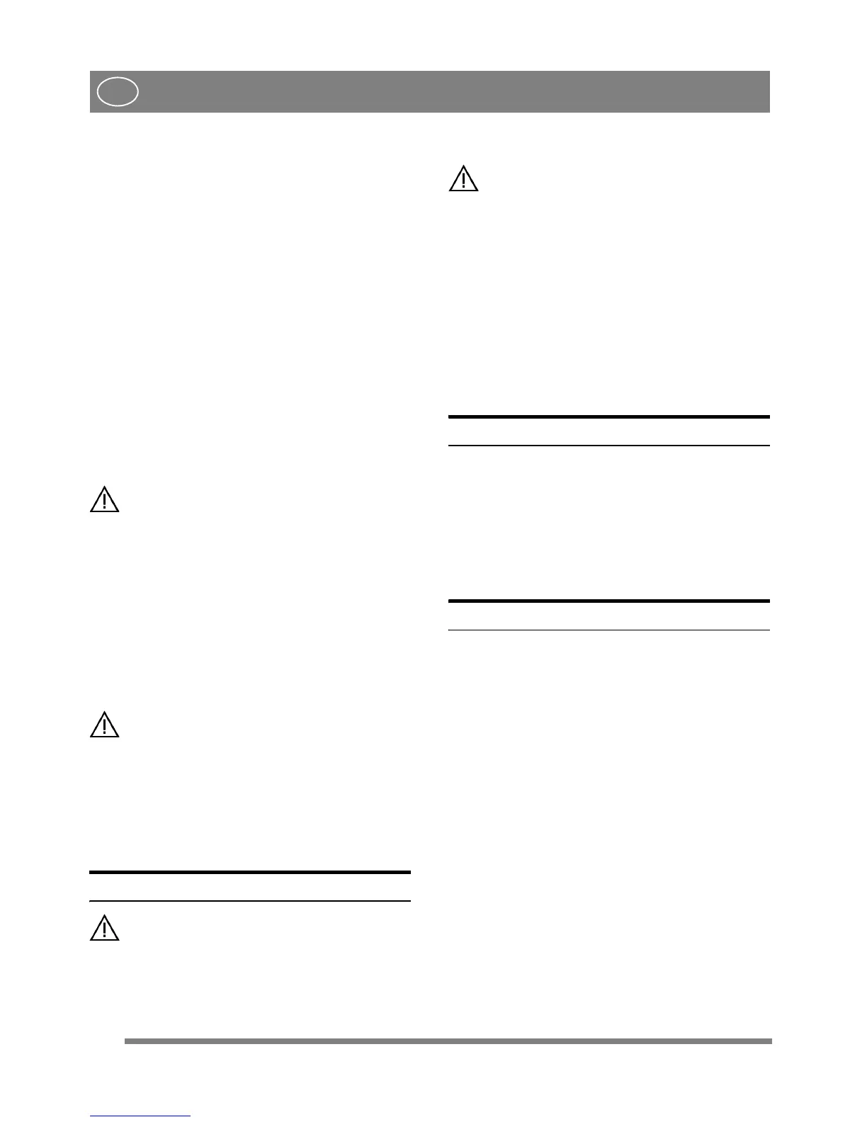 Page #146 background image