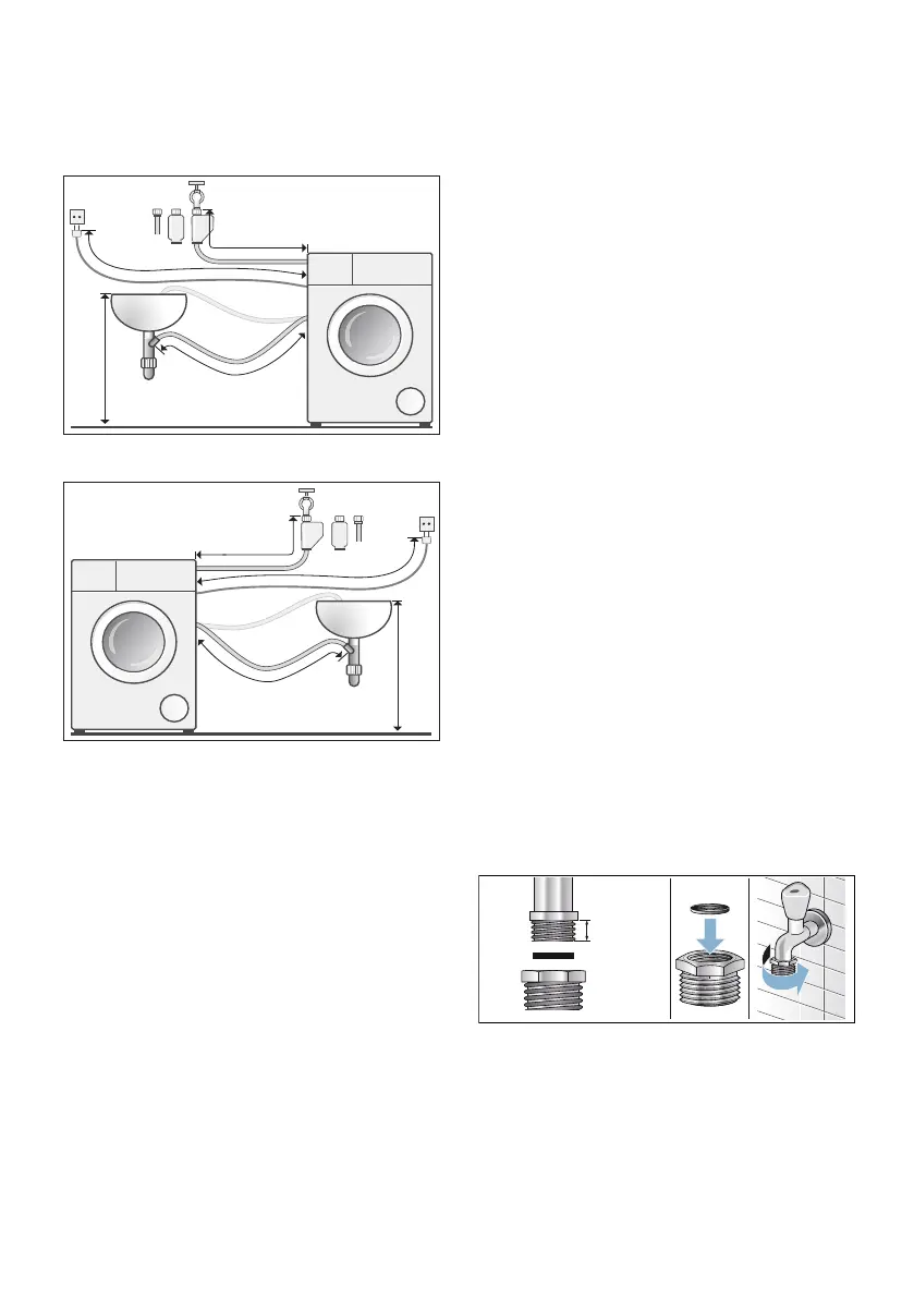 Page #46 background image