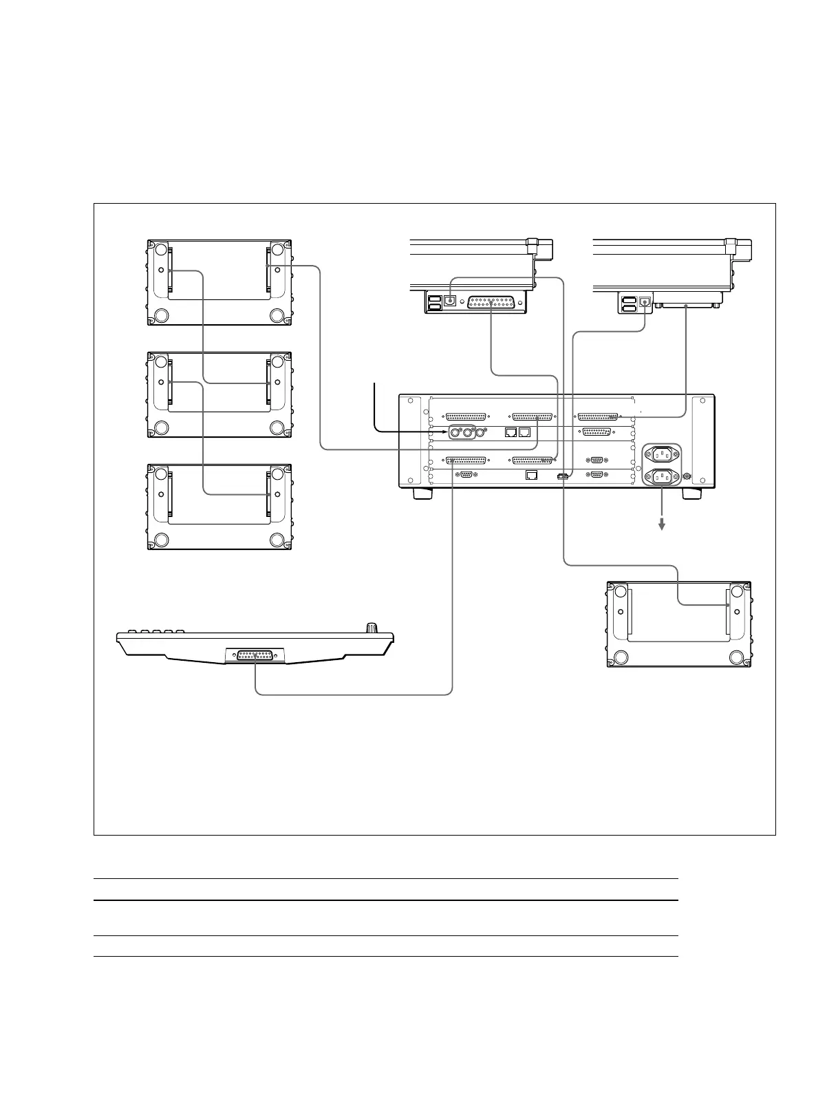 Page #49 background image