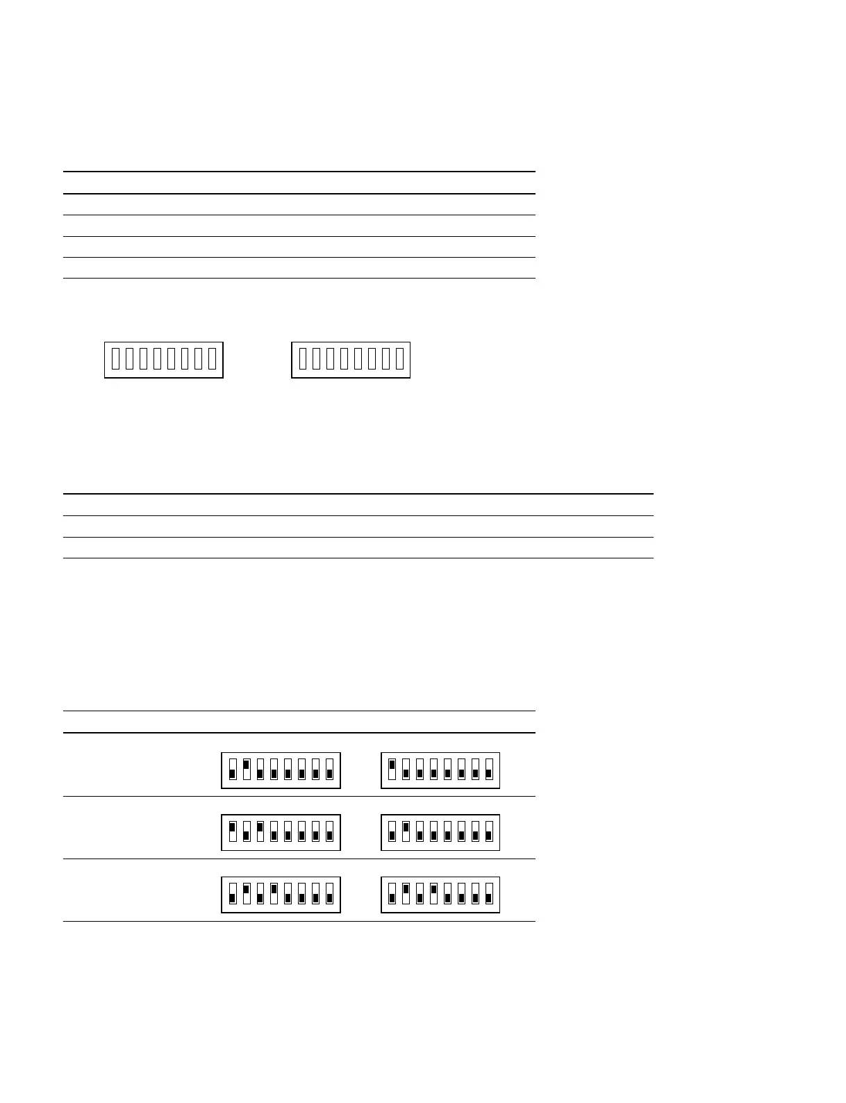 Page #60 background image