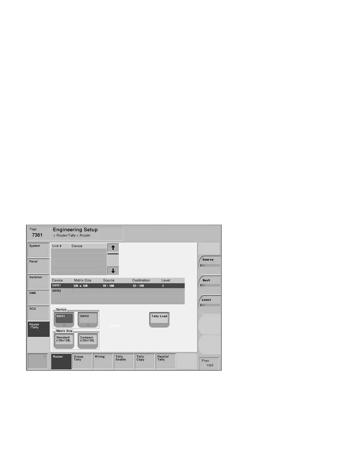 Page #68 background image