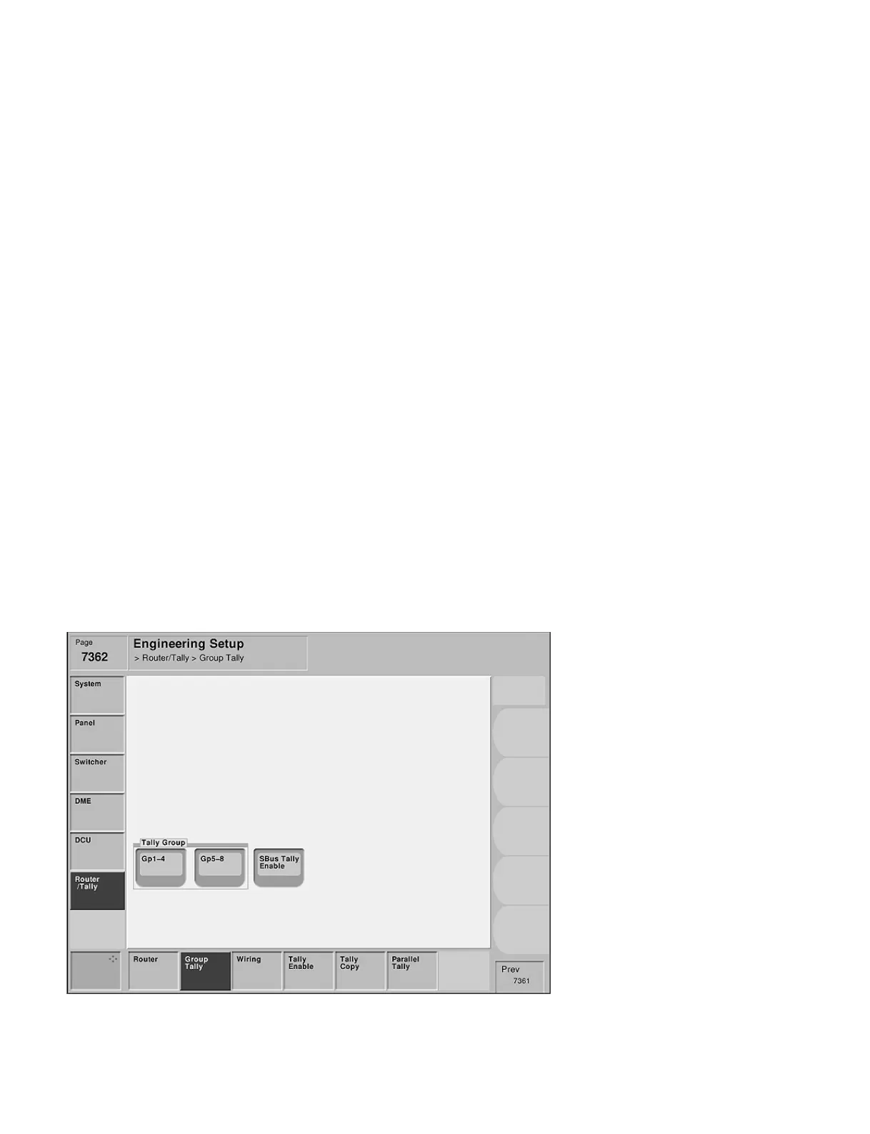 Page #80 background image