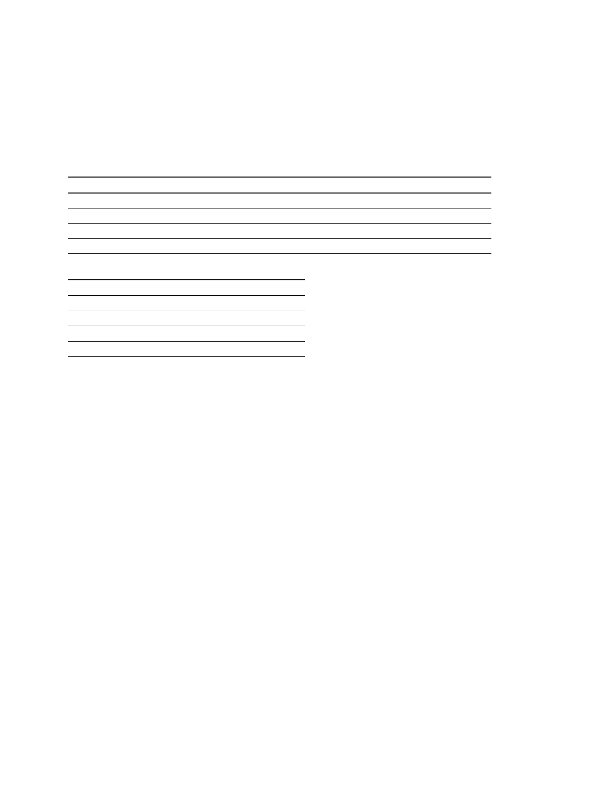 Page #83 background image