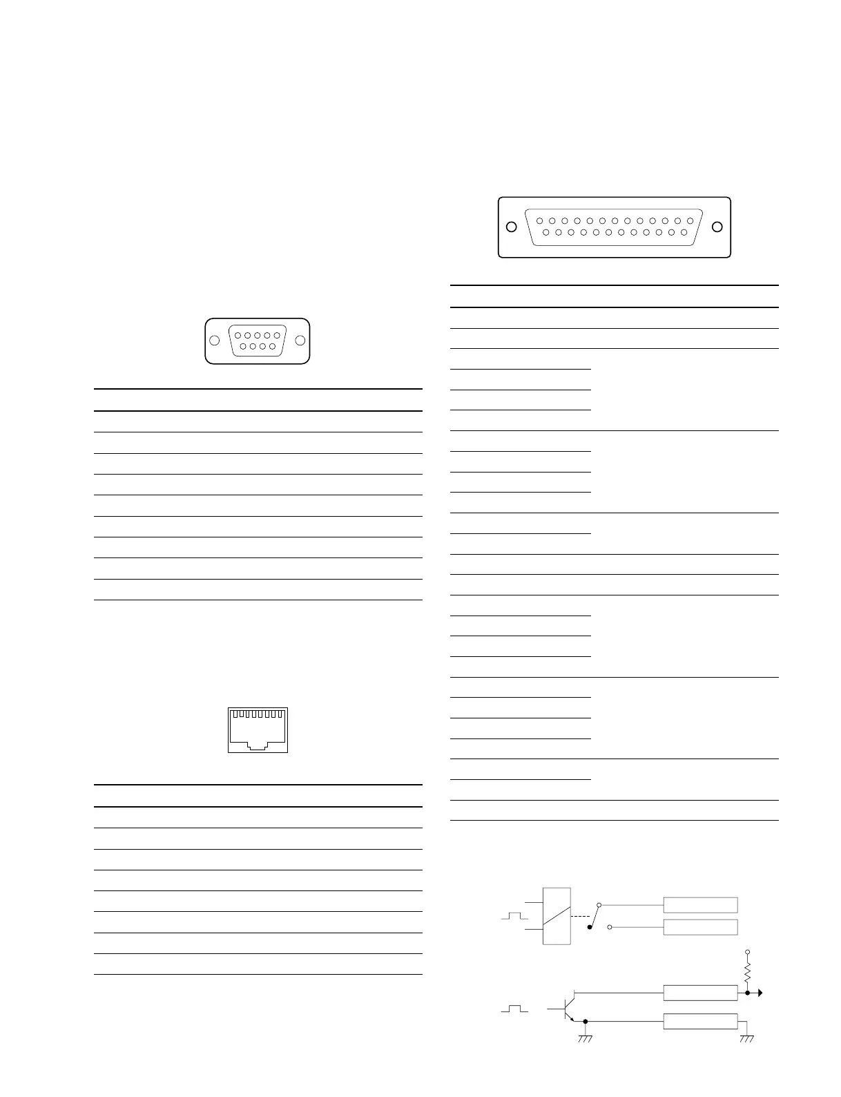 Page #99 background image