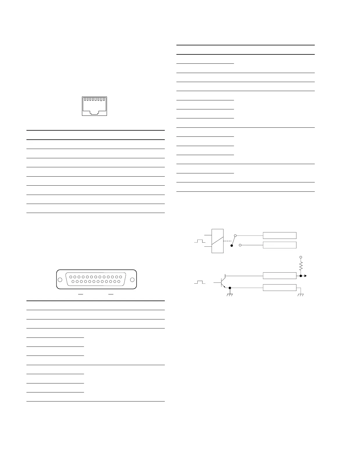 Page #100 background image
