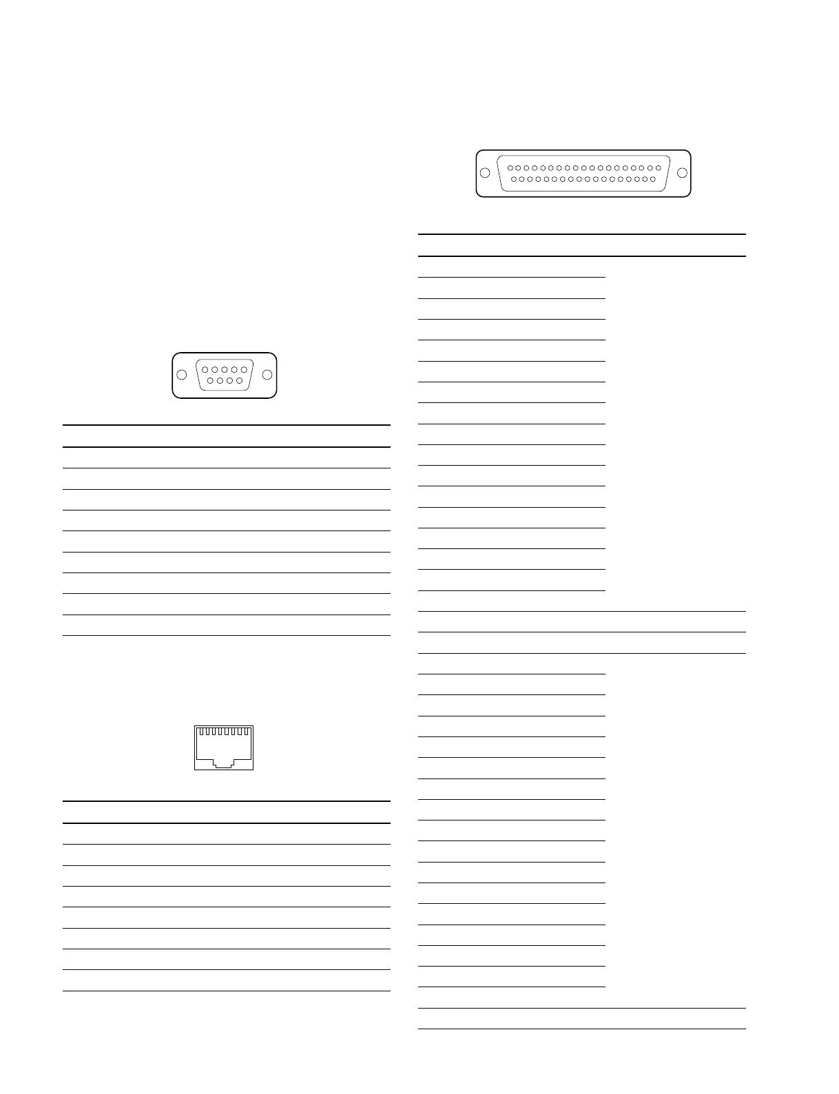 Page #102 background image