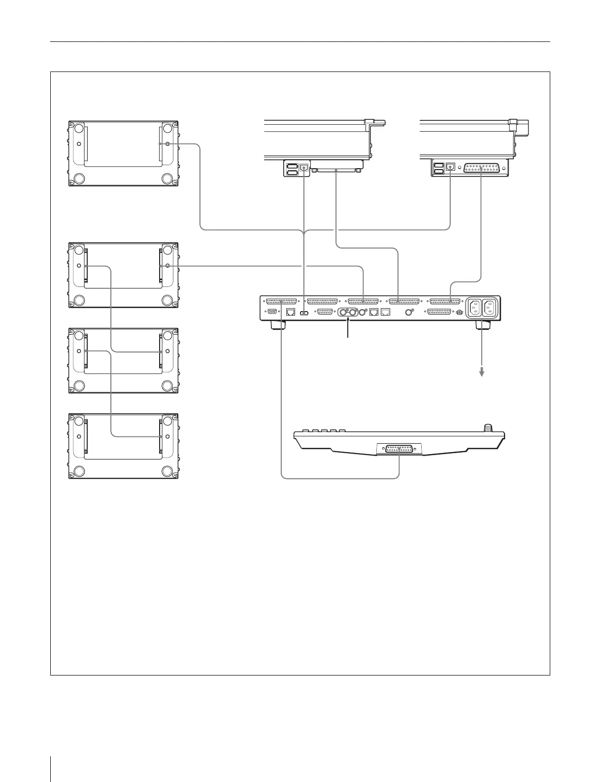 Page #20 background image