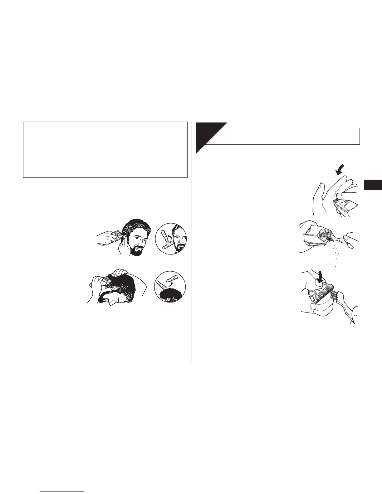 Page #71 background image
