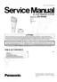 Preview: Service Manual