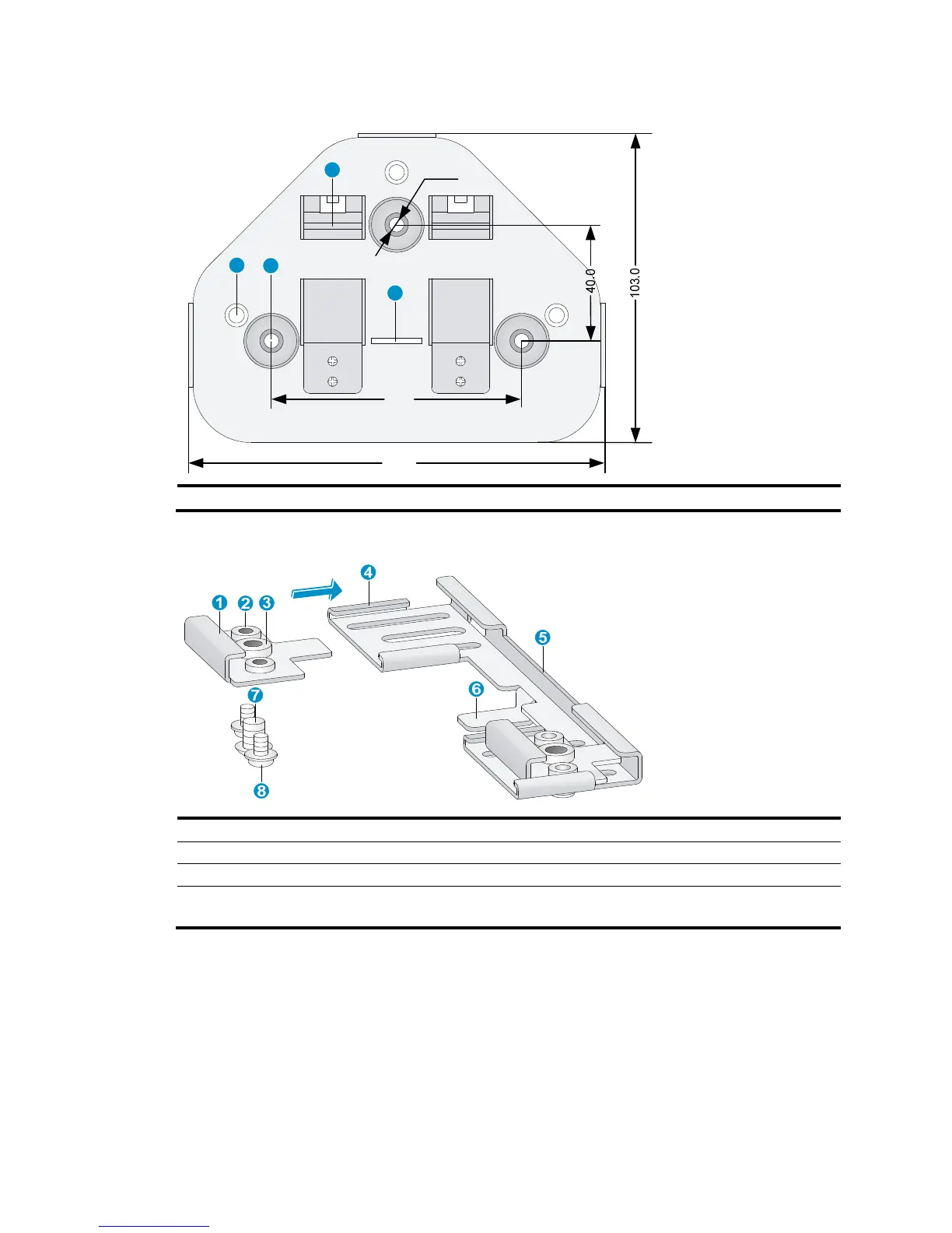 Page #10 background image