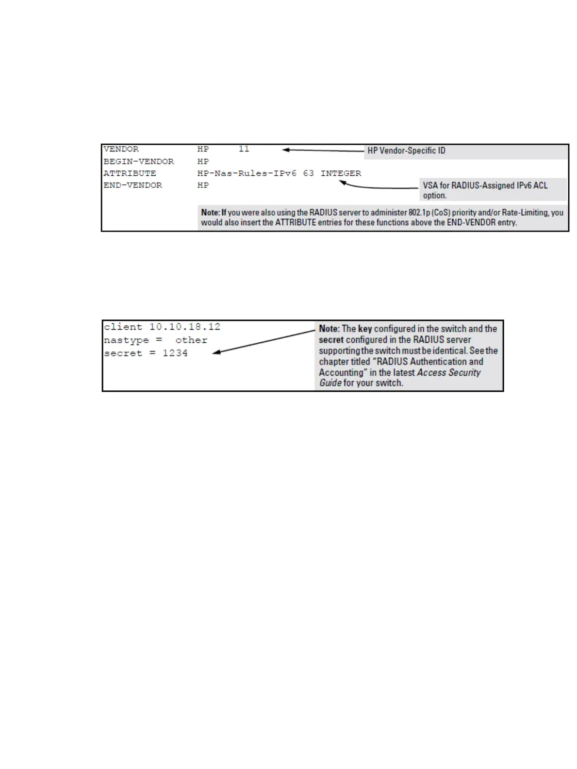 Page #48 background image