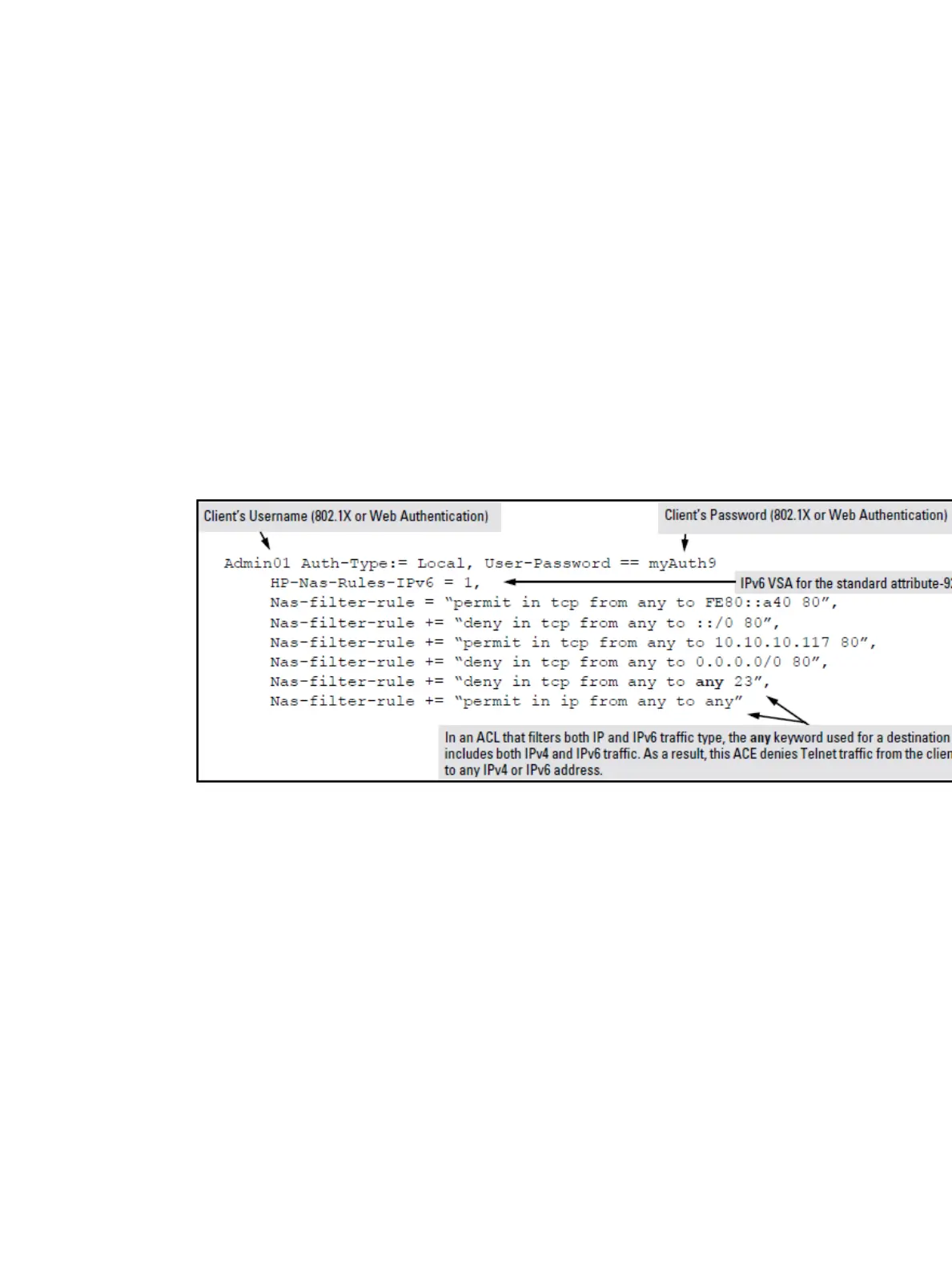 Page #49 background image