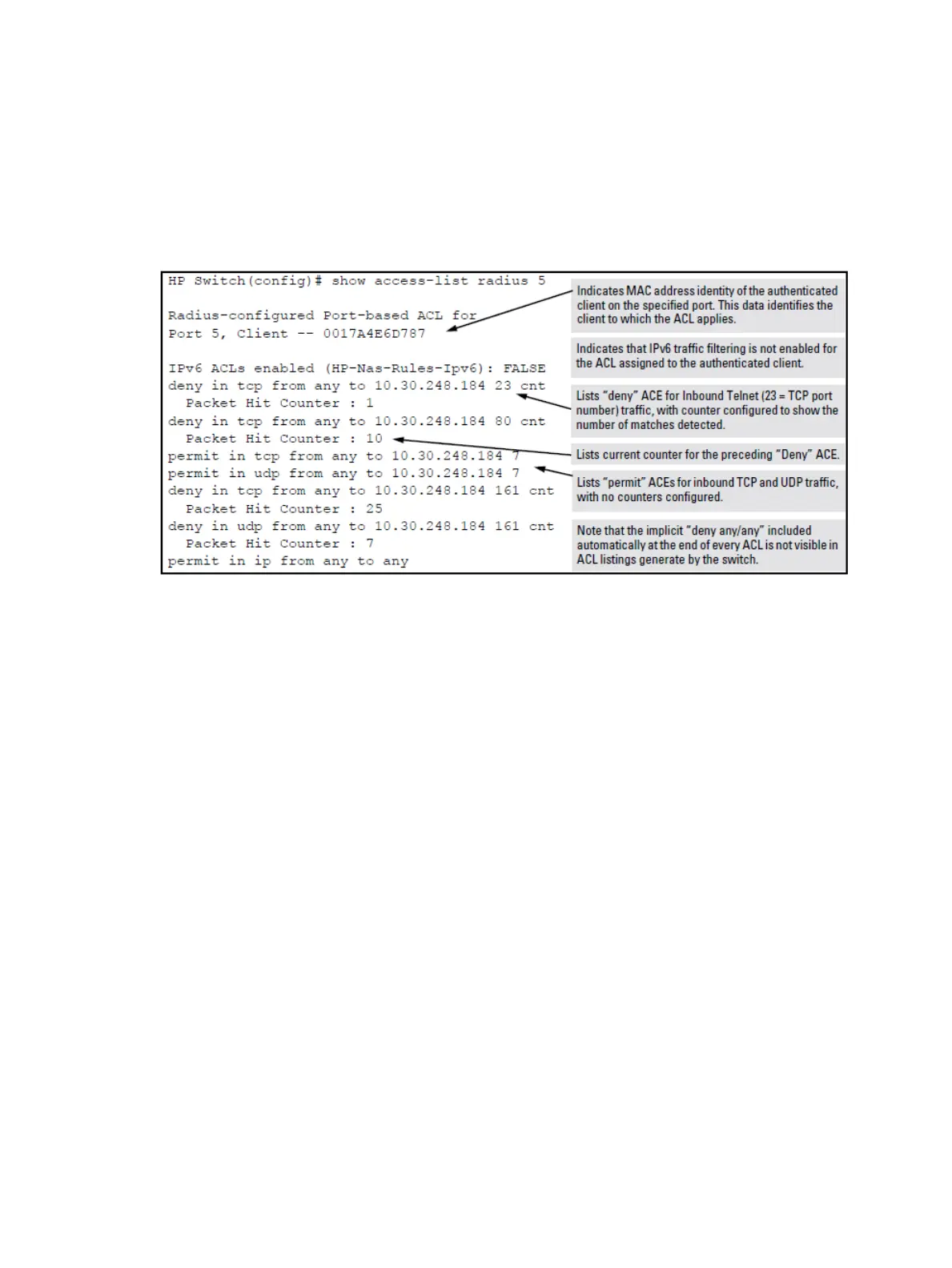 Page #53 background image