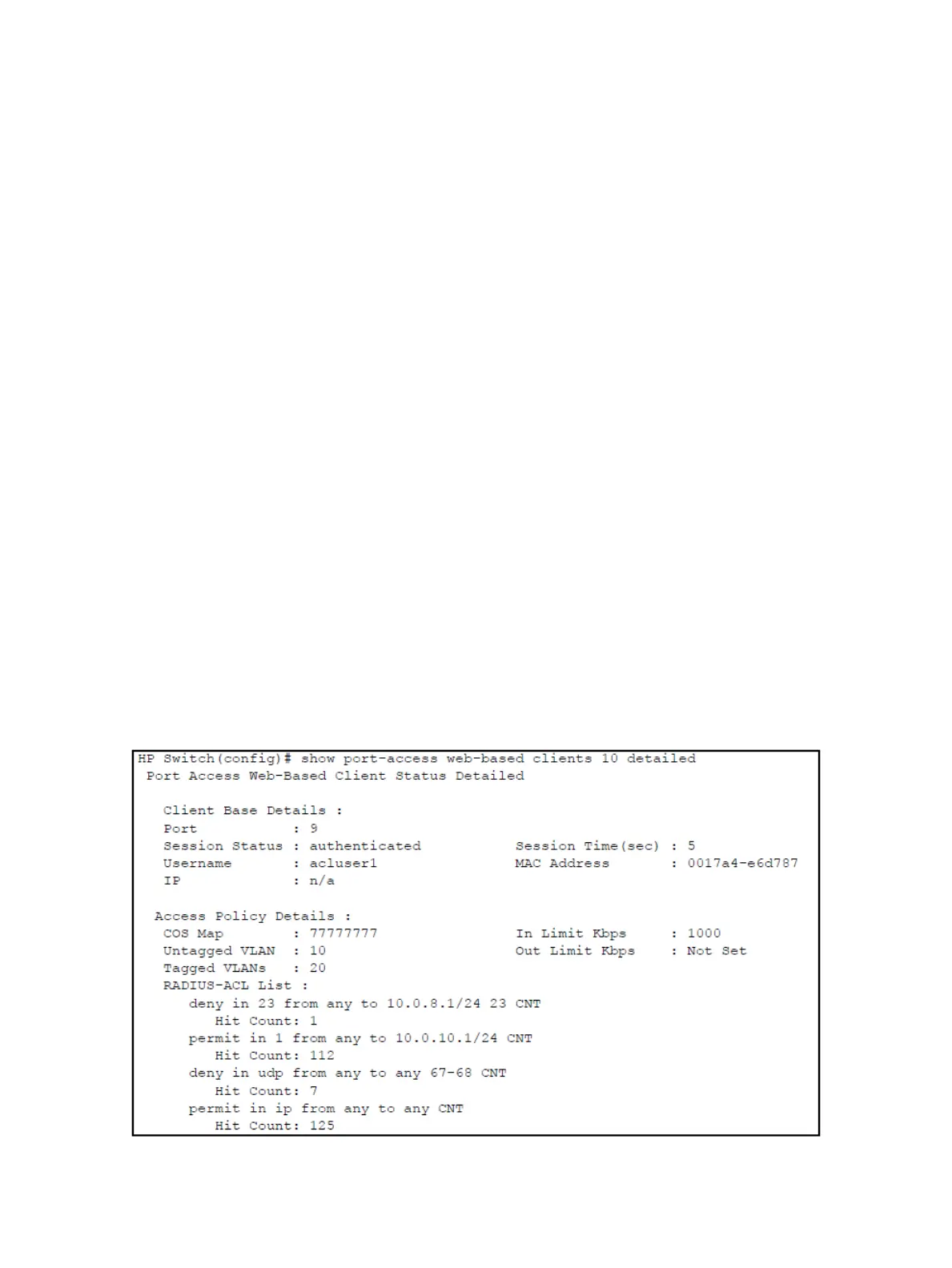 Page #54 background image