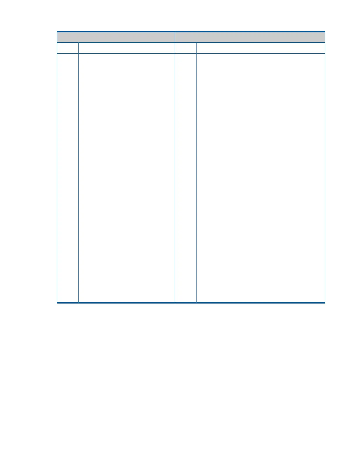 Page #55 background image
