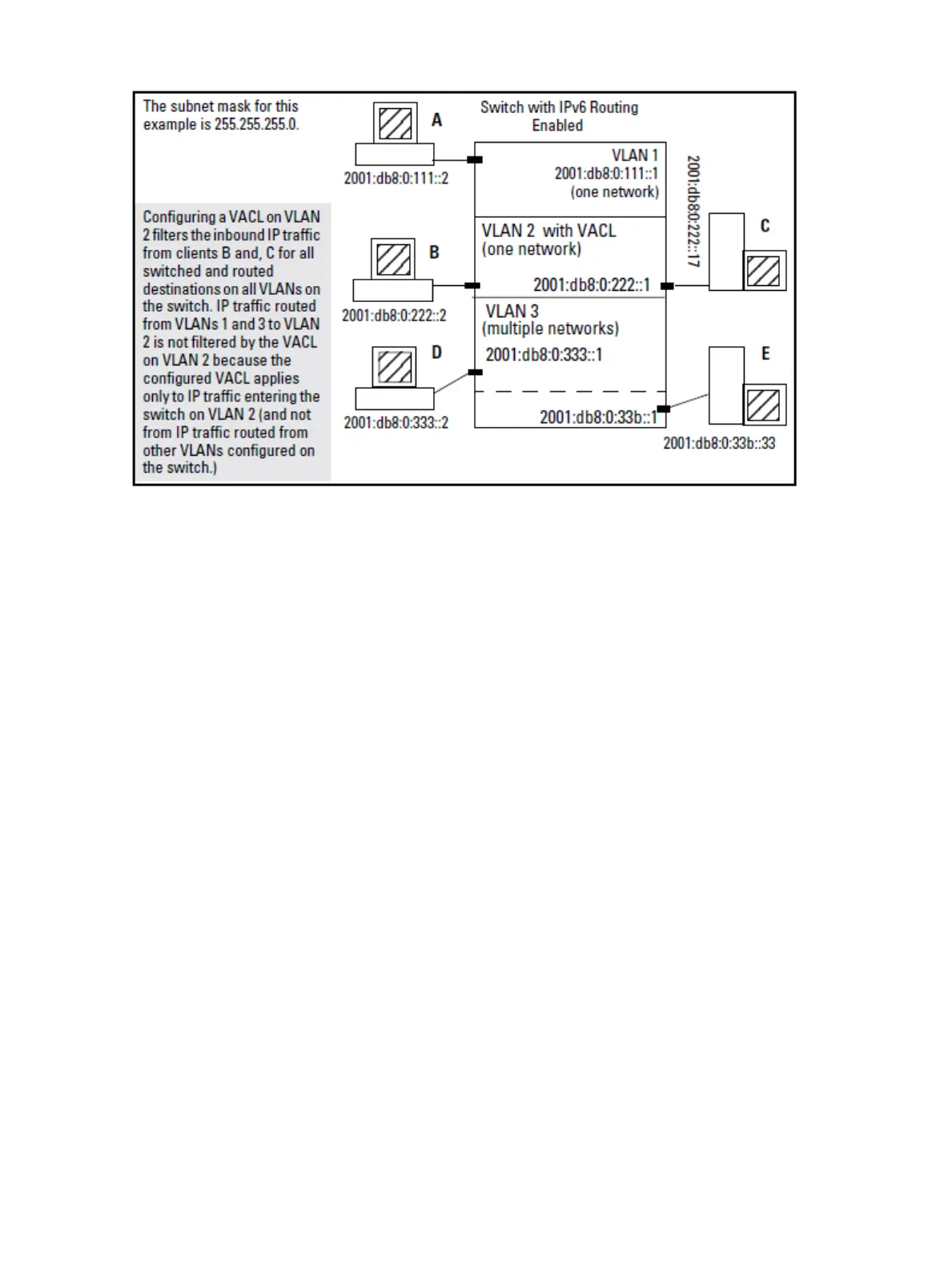 Page #60 background image