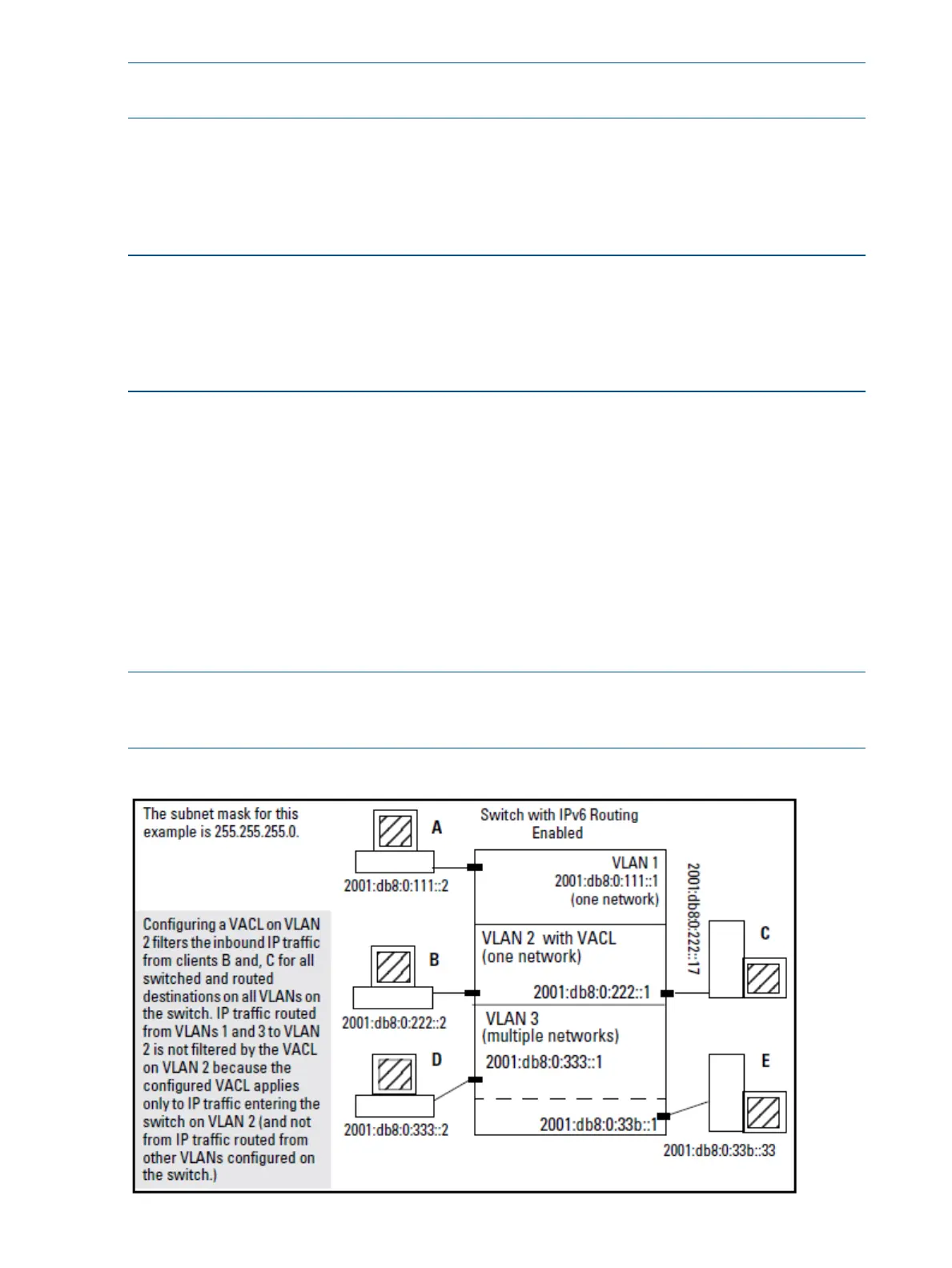 Page #64 background image