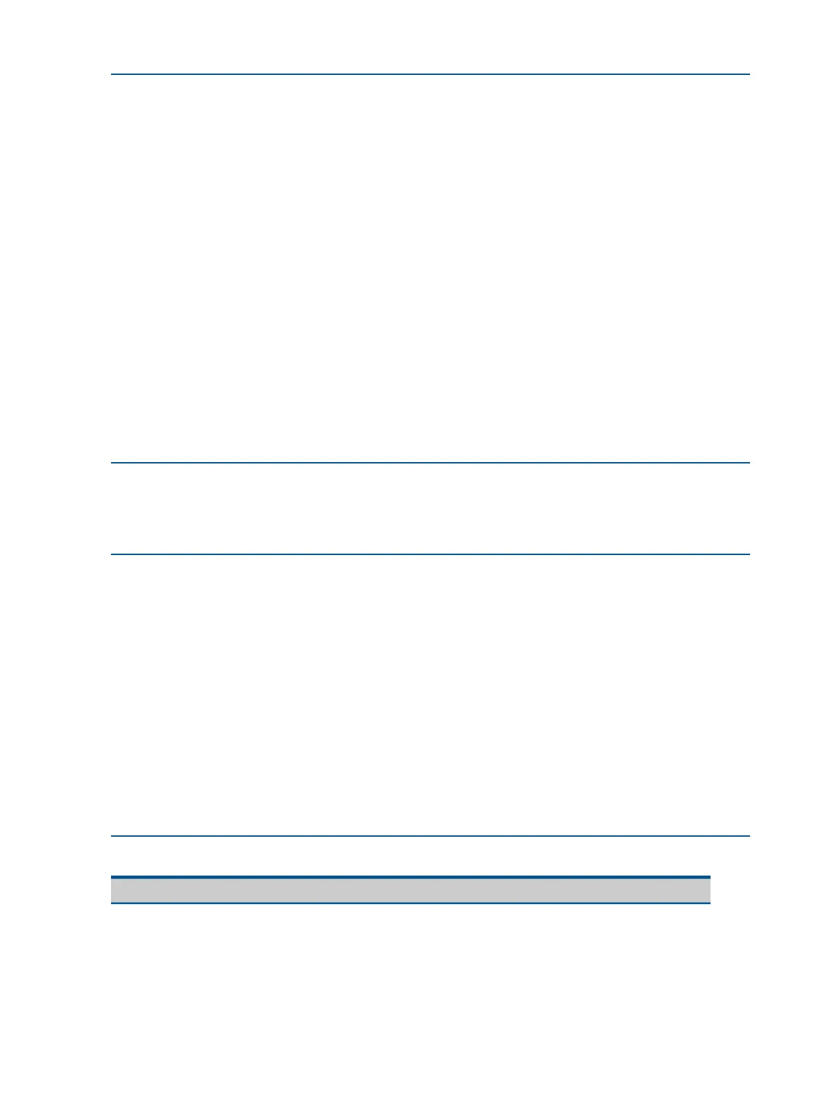 Page #76 background image