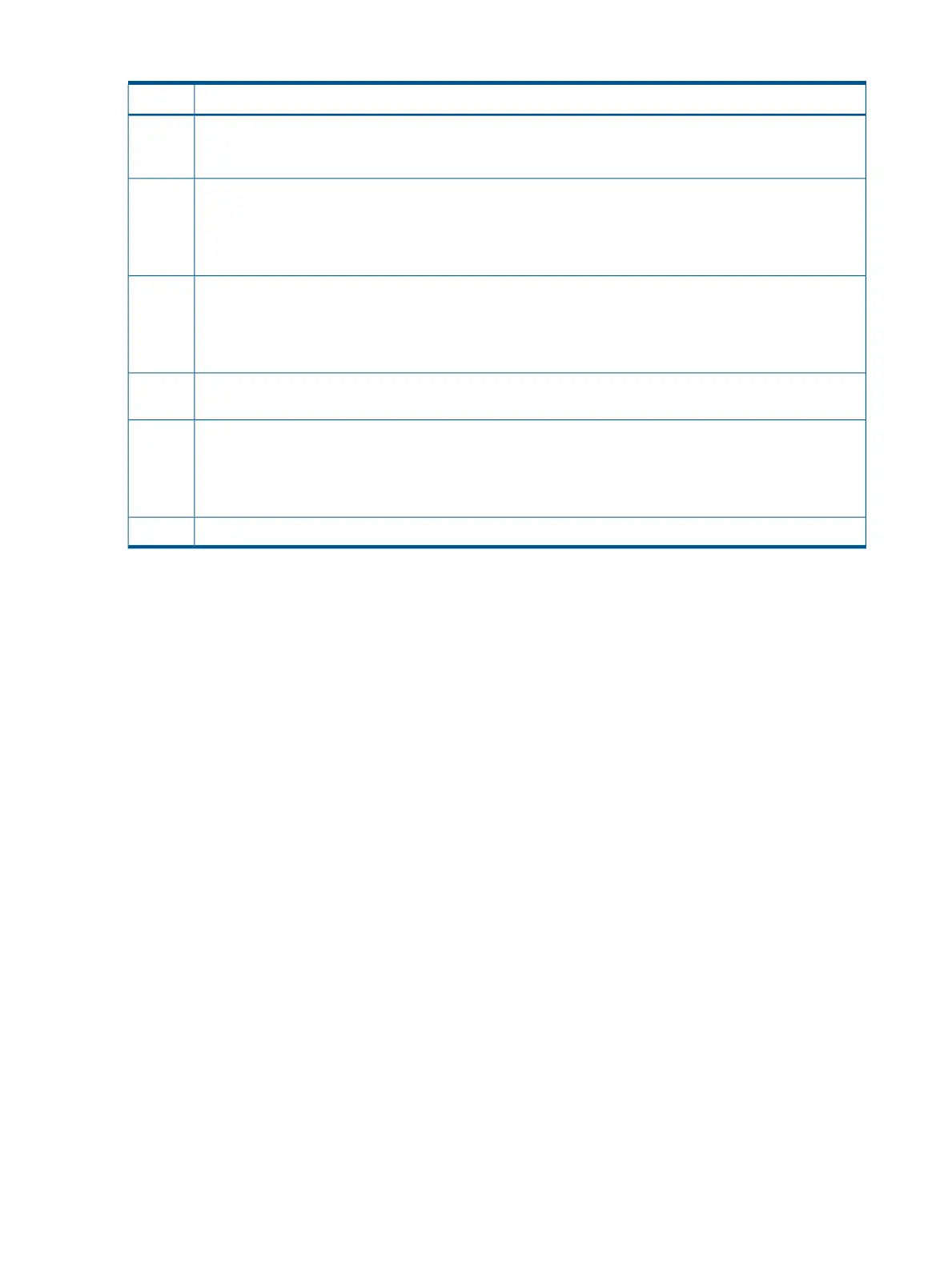 Page #78 background image