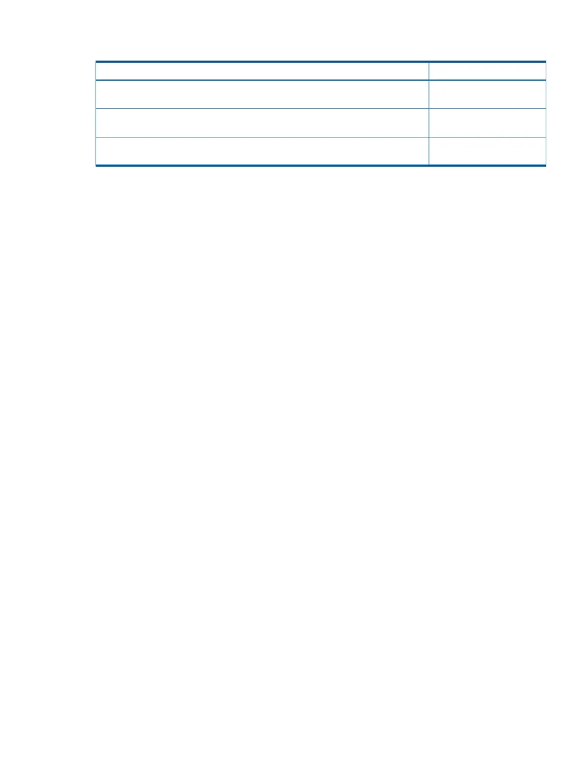 Page #79 background image
