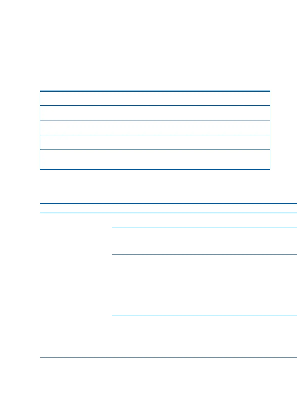Page #80 background image