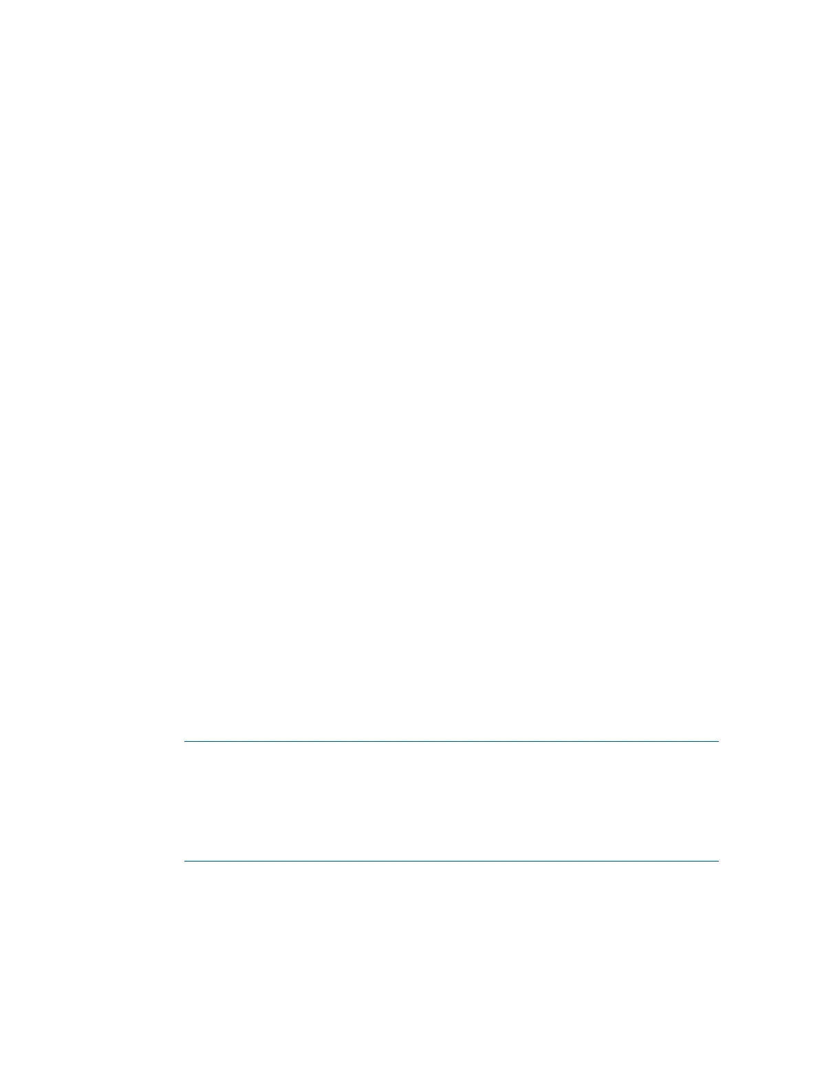 Page #85 background image