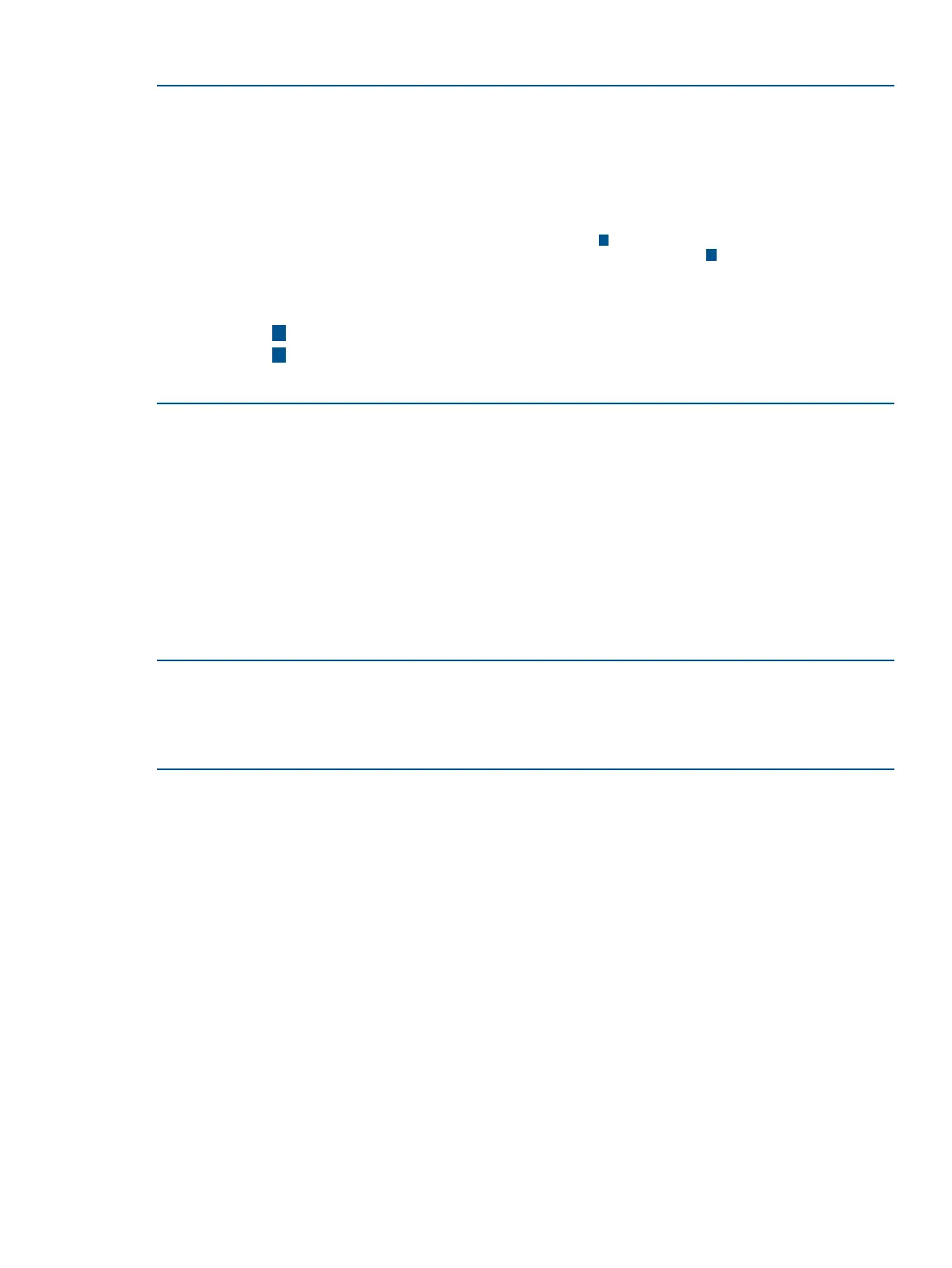 Page #93 background image