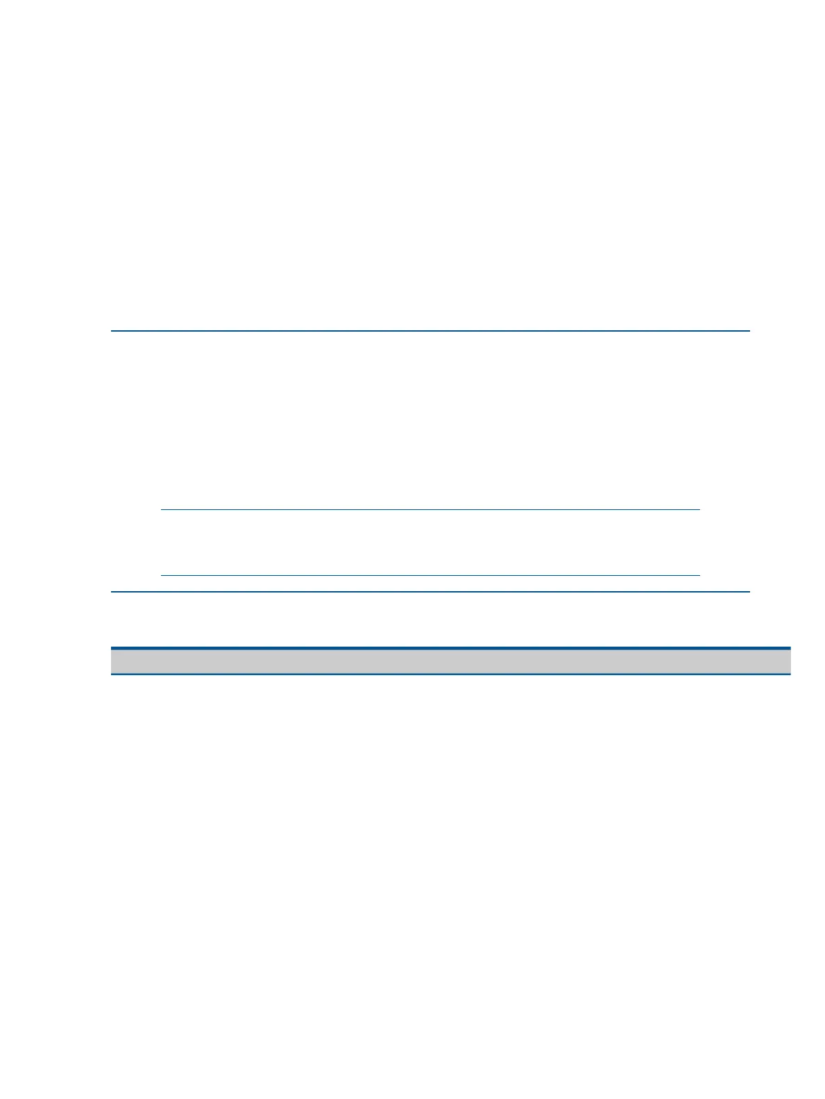 Page #94 background image