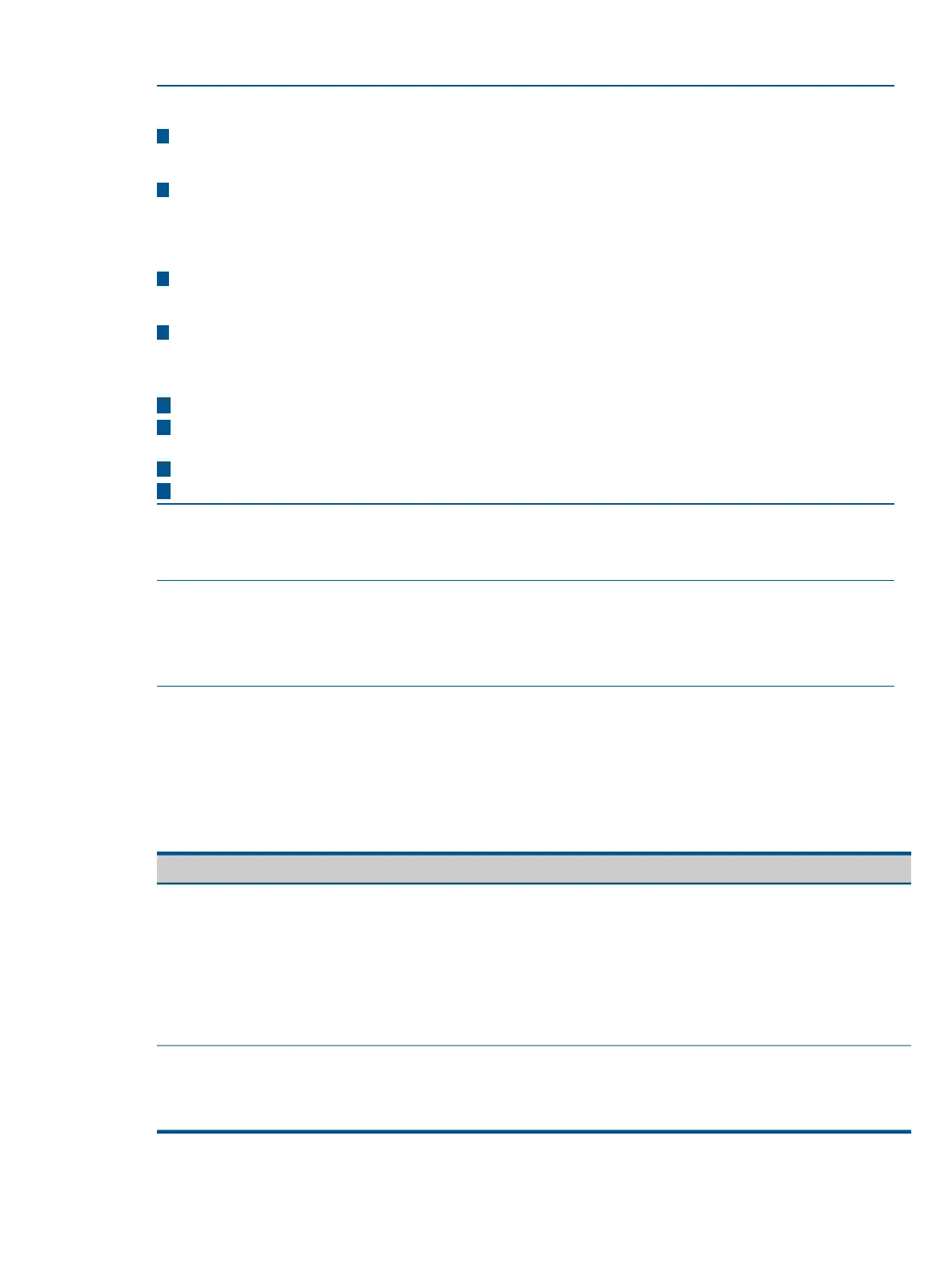 Page #99 background image