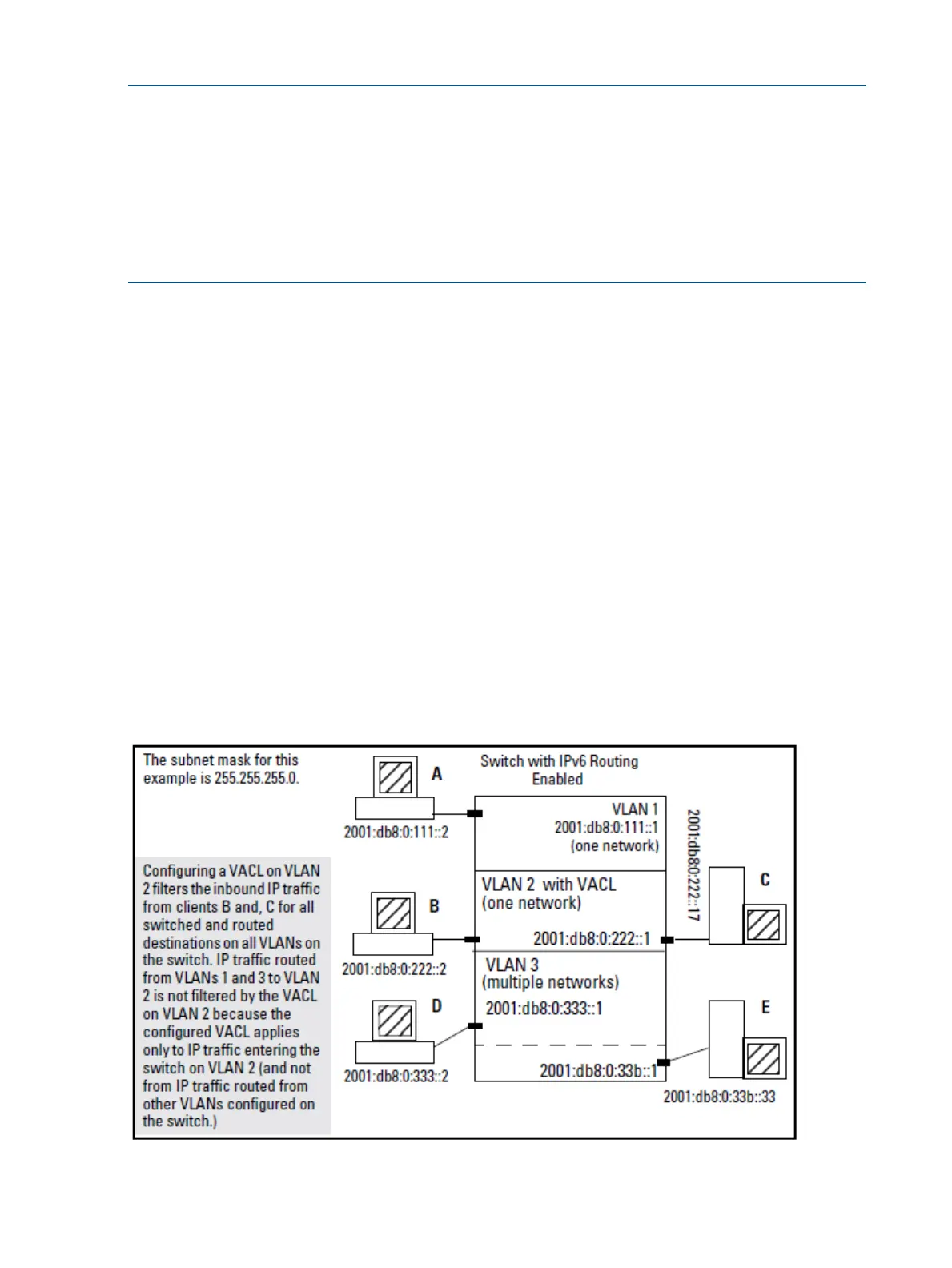 Page #106 background image