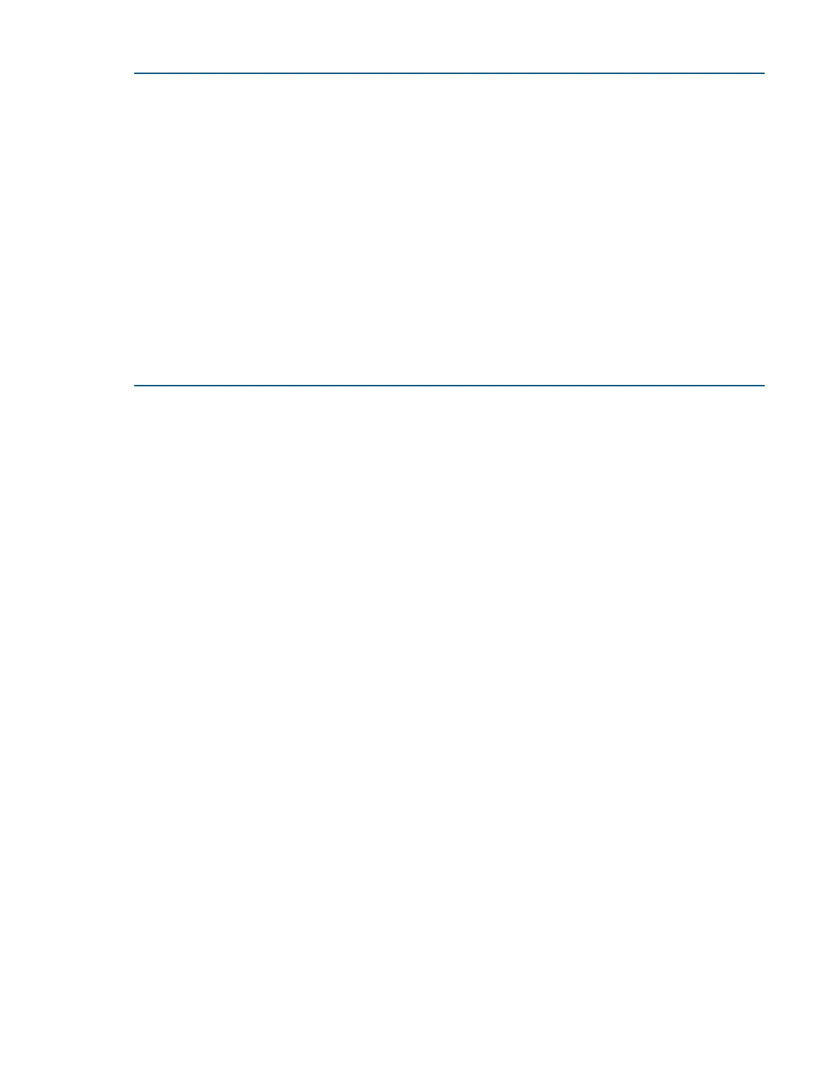 Page #107 background image