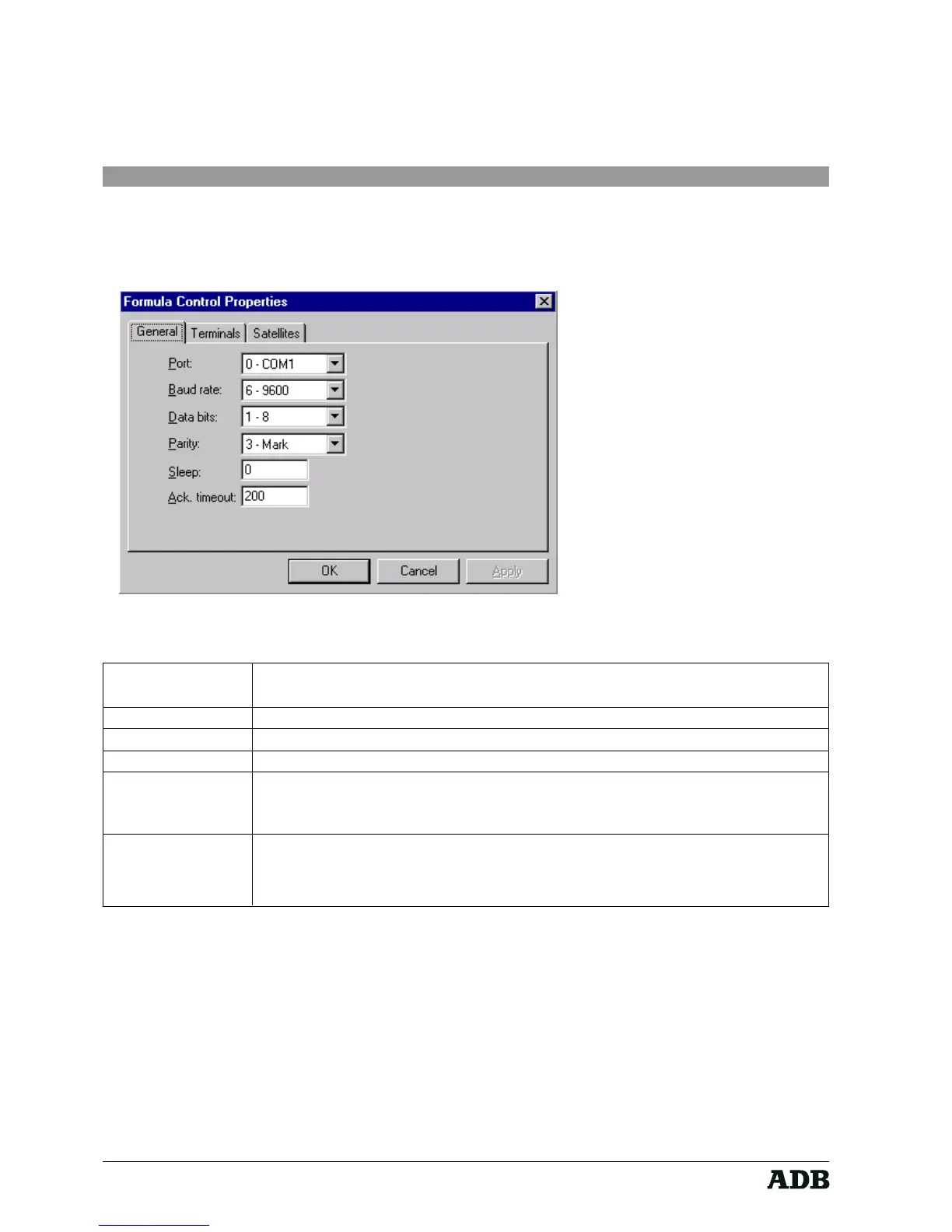Page #30 background image