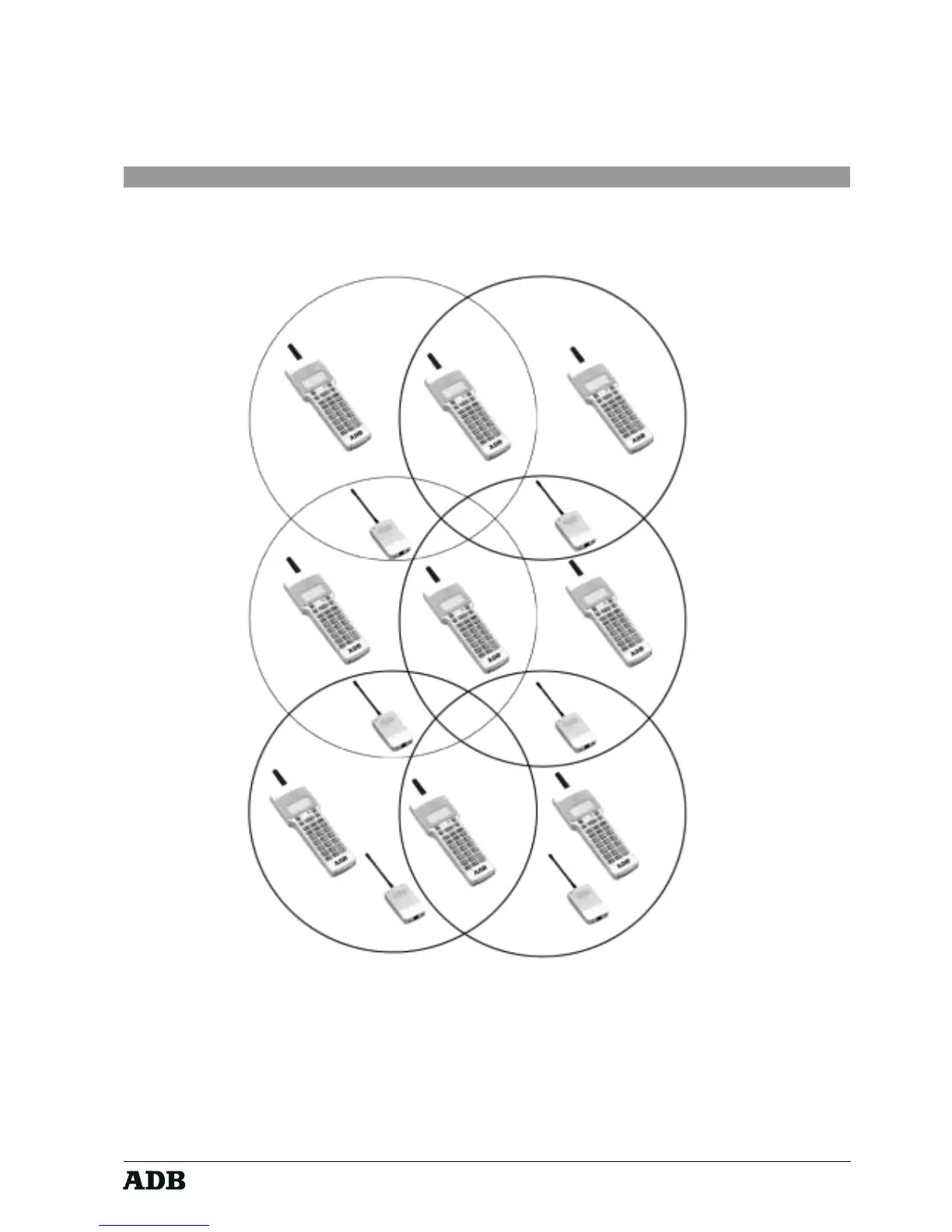 Page #33 background image