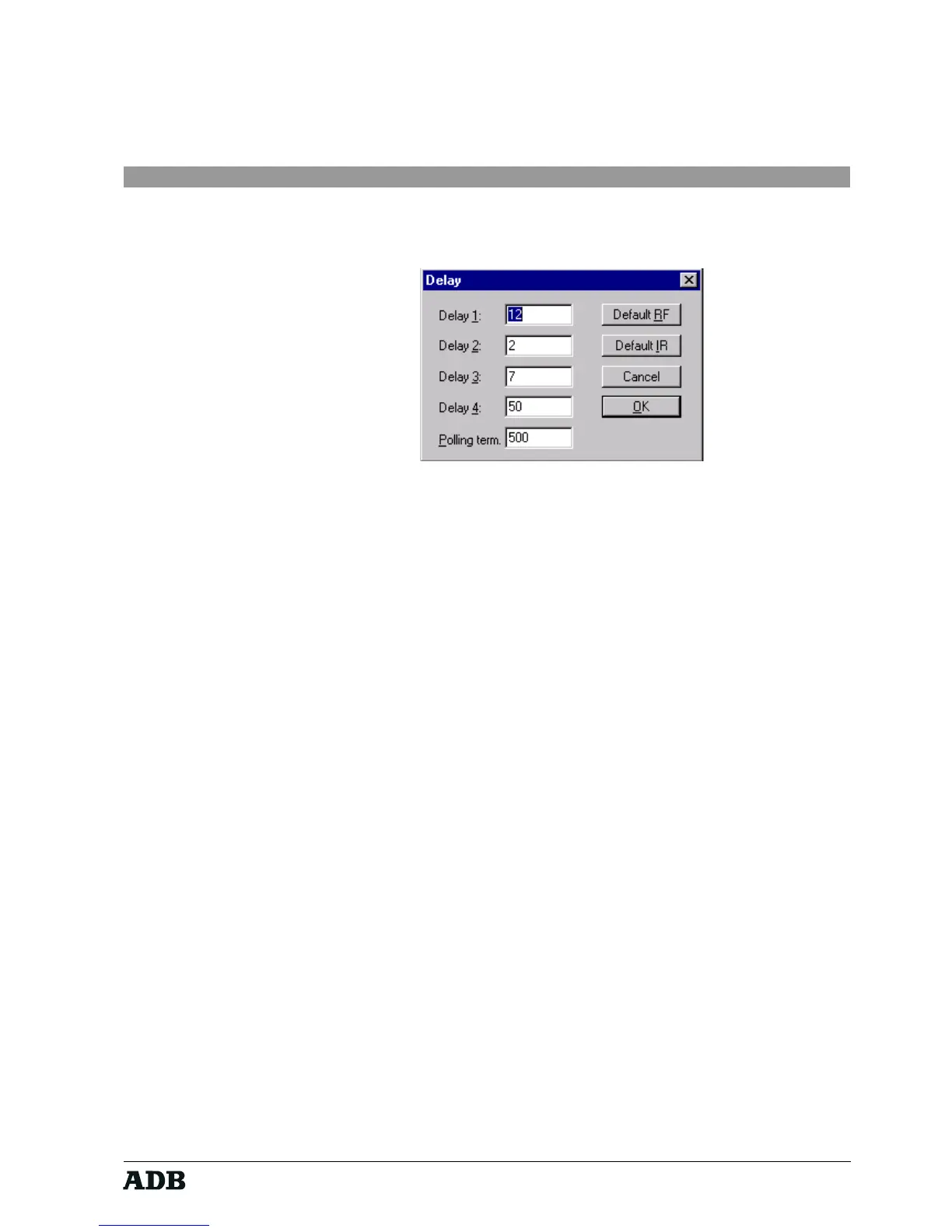 Page #35 background image