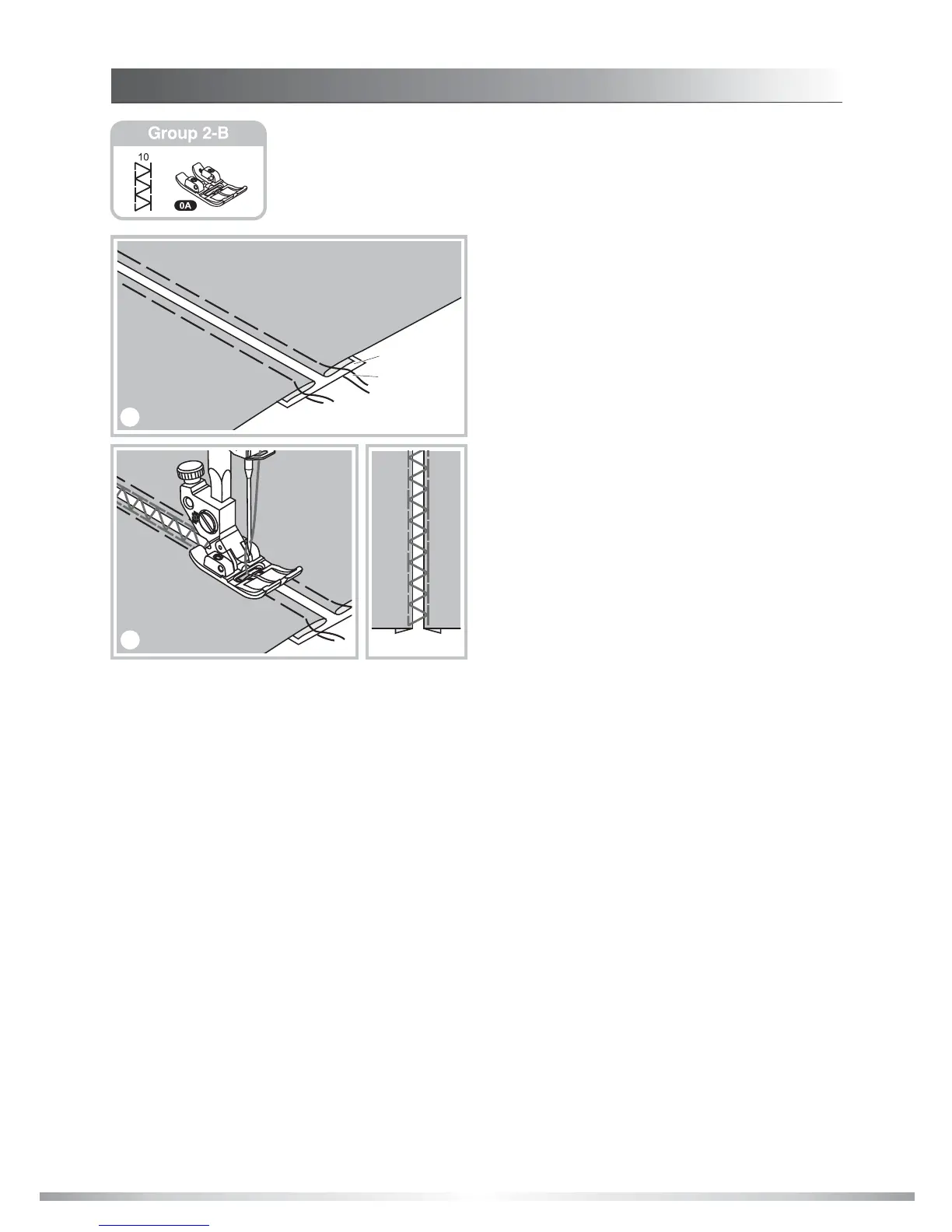Page #71 background image