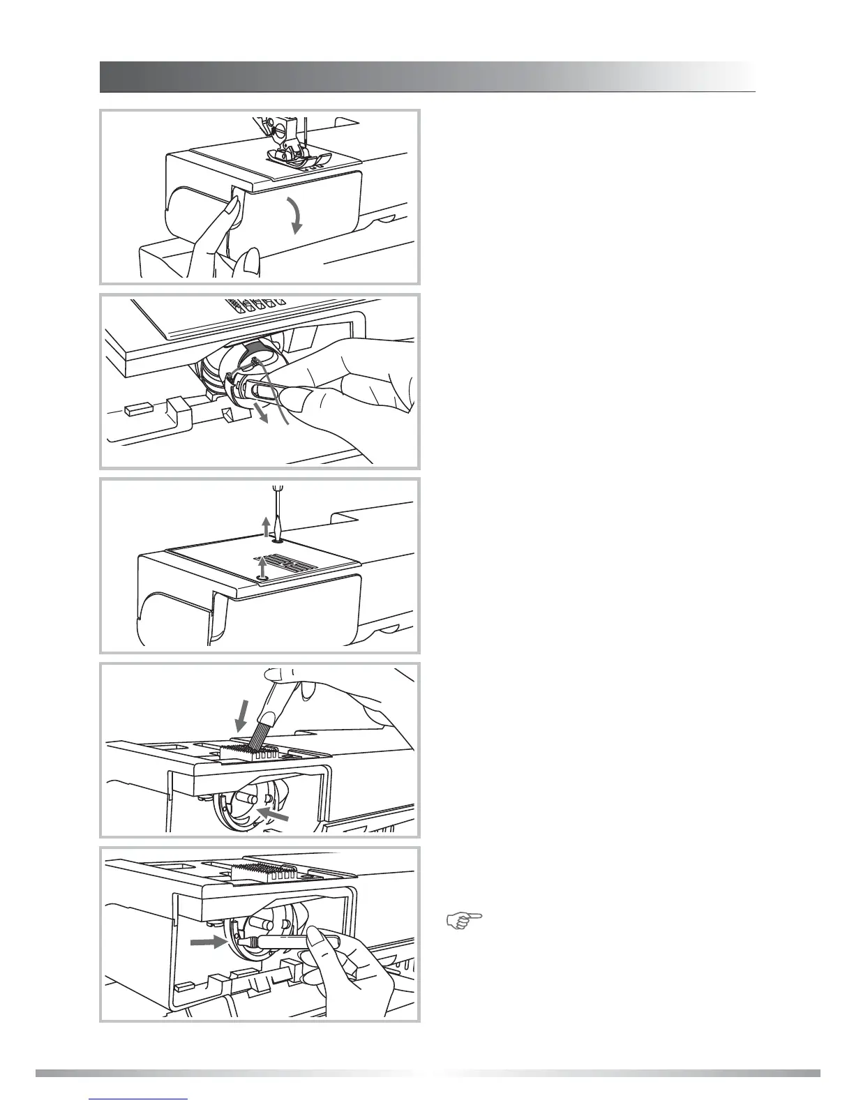 Page #90 background image